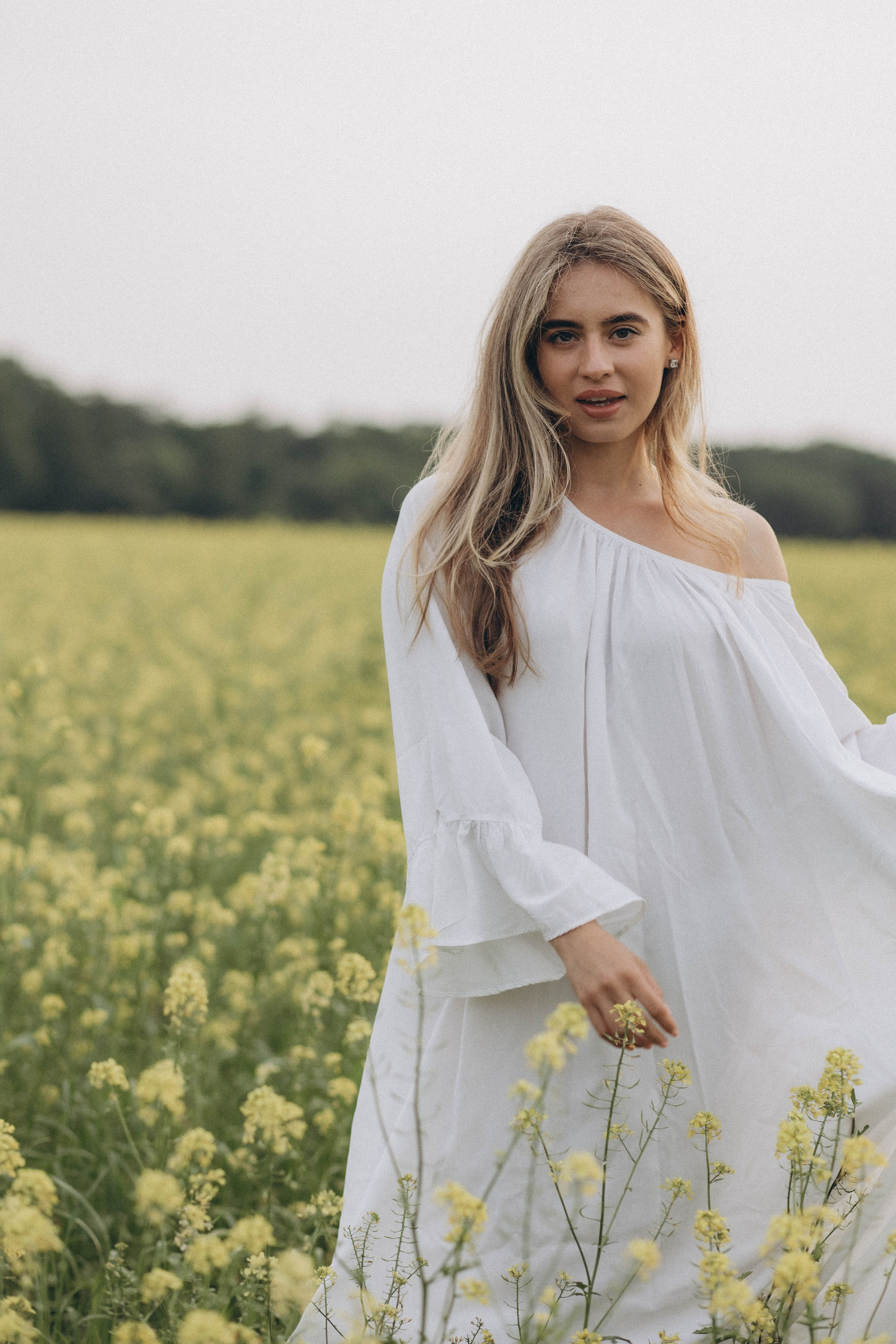 Natural. Семейный и женский фотограф во Владивостоке Тамара Кондор