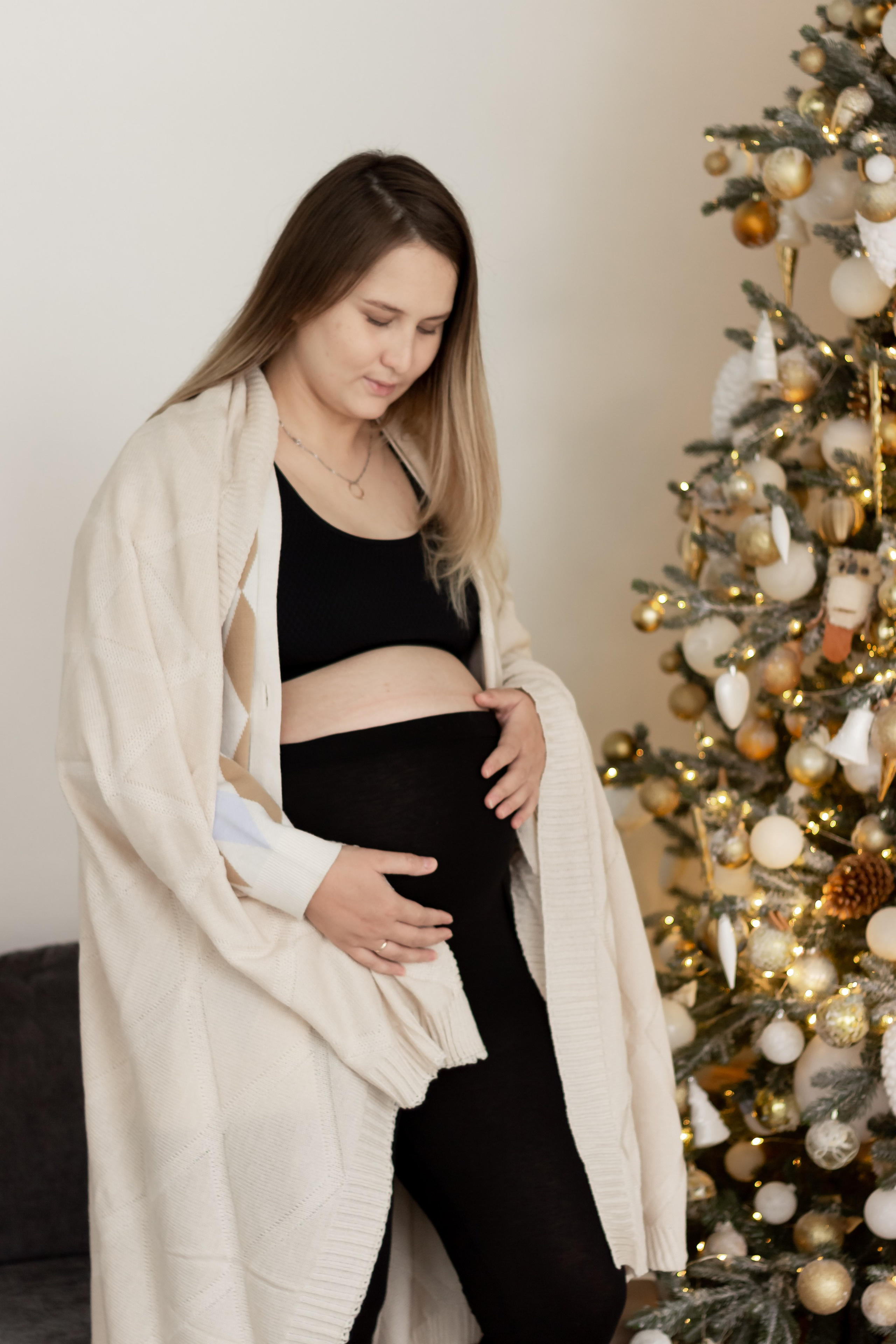 Ольга. Фотограф в Челябинске Екатерина Насырова