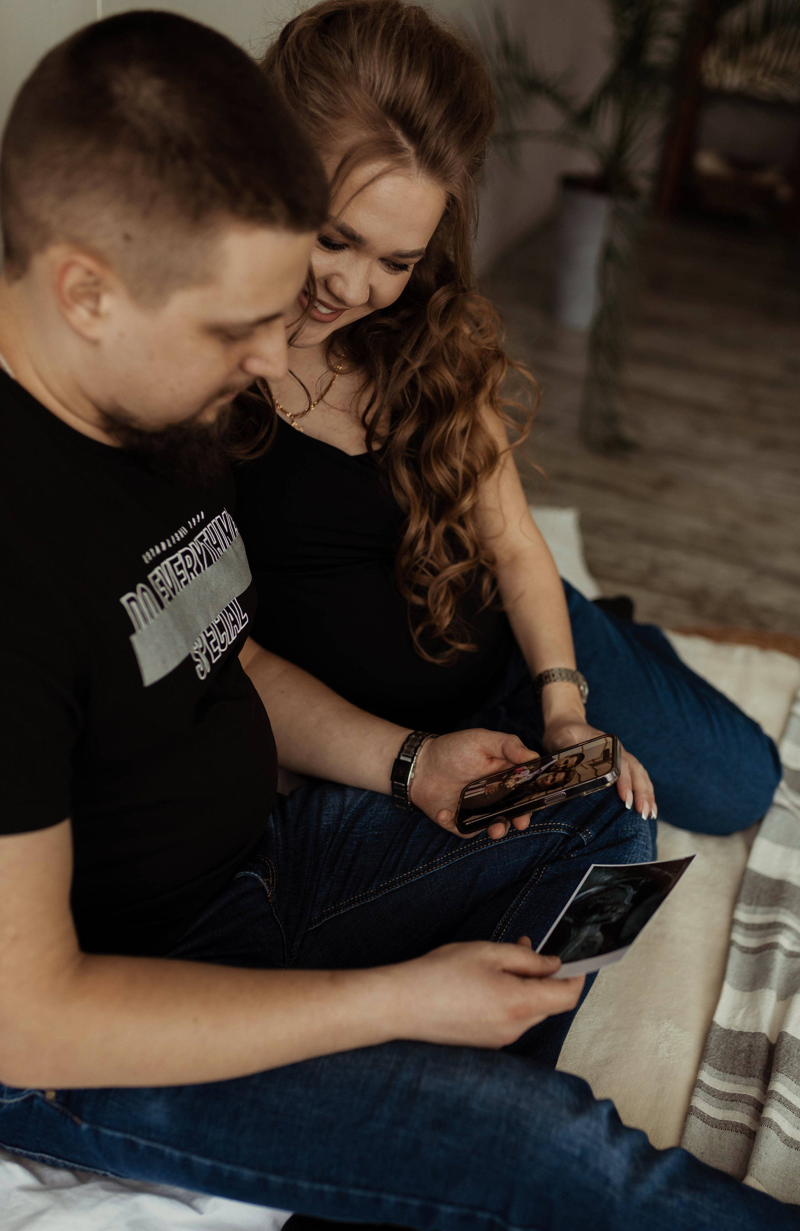 Лайтрум 18.02. ФОТОГРАФ Маргарита Сивакова | Ярославль Кострома Москва