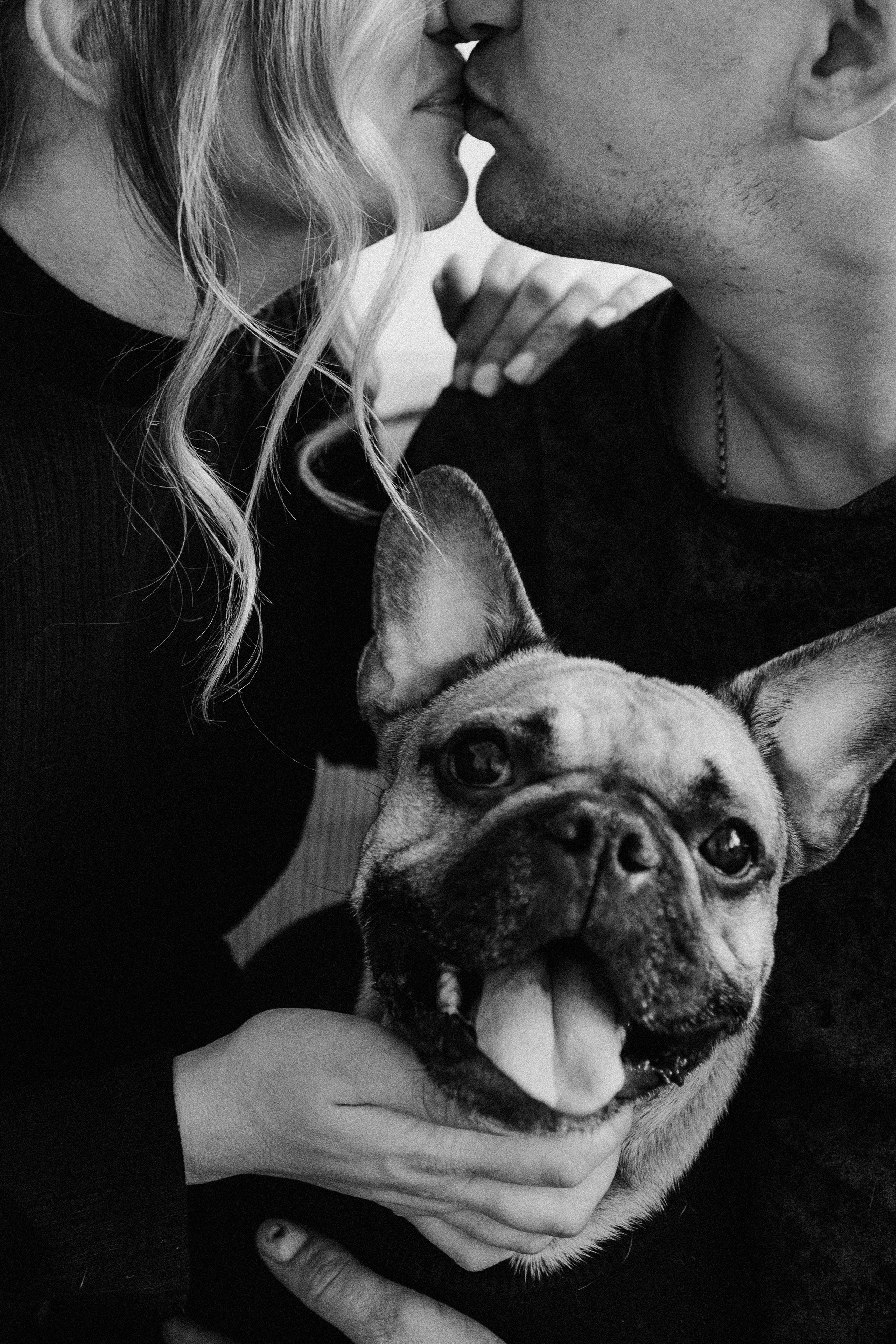 Надя Серёжа Гарик. Lifestyle семейный и детский фотограф в Омске Иванова Екатерина