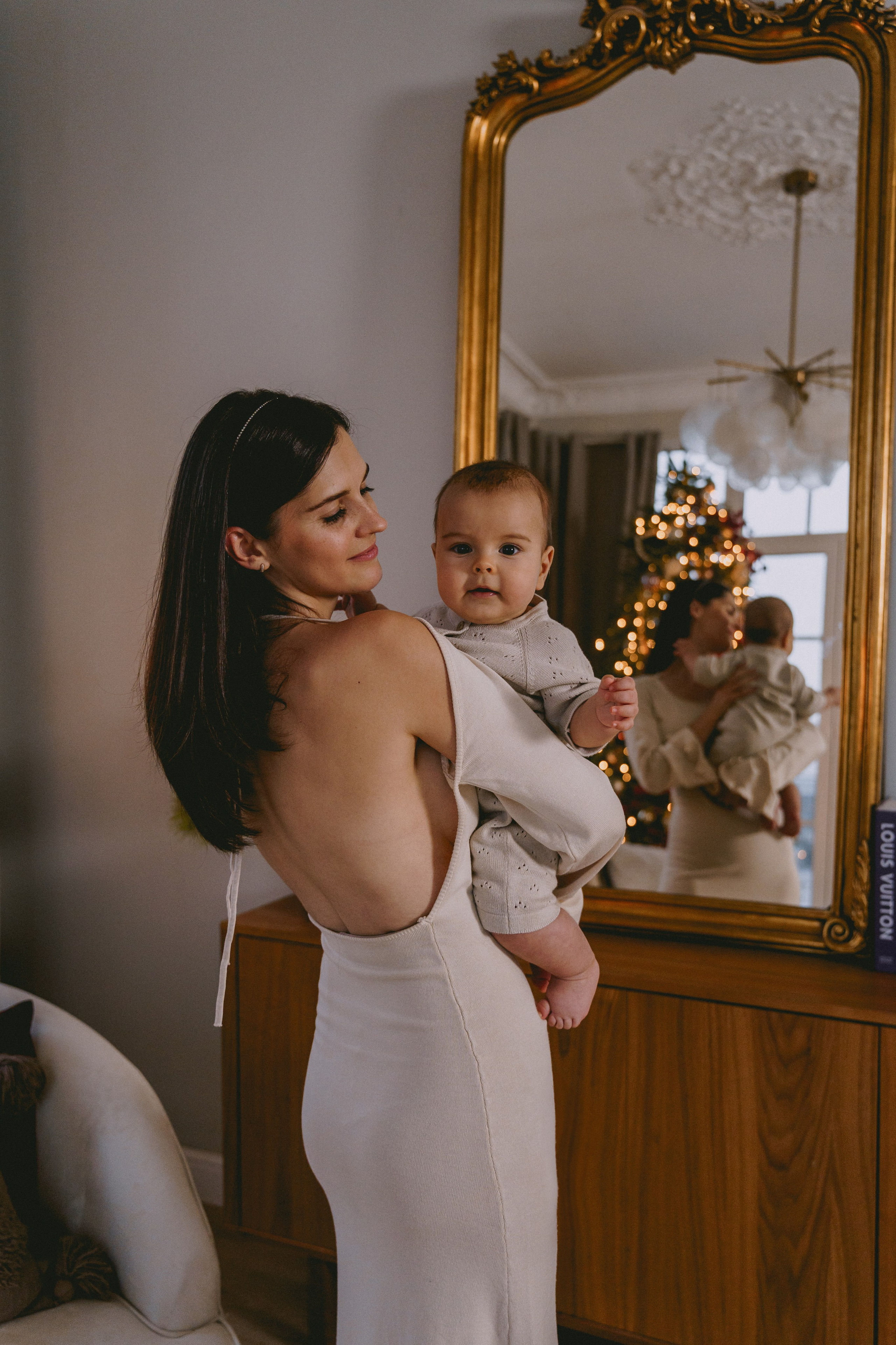 Ирина, Вика, Костя. Свадебный и семейный фотограф Мария Ланге