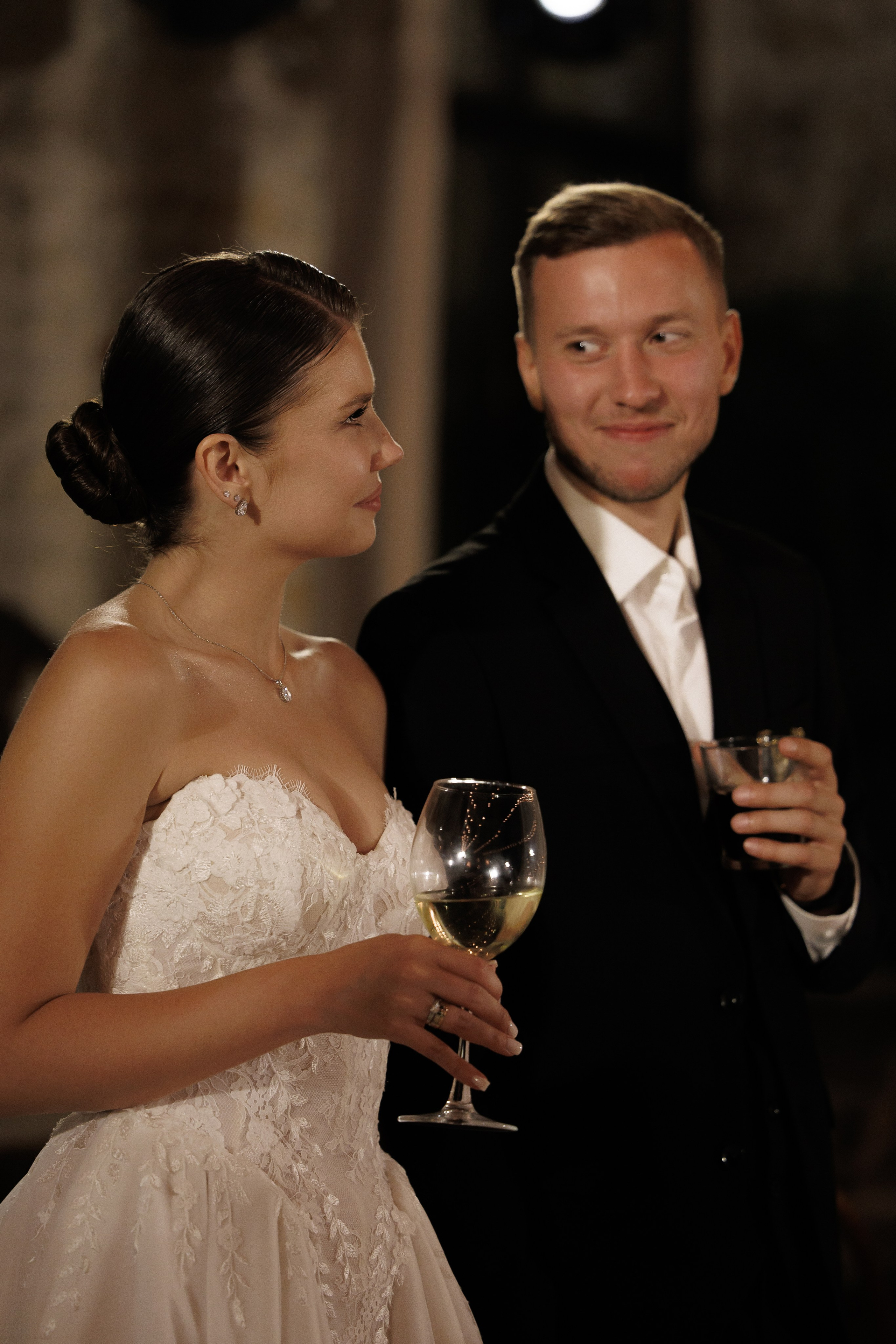 Wedding N&V. Свадебный фотограф Краснодар Юлия Ткаченко