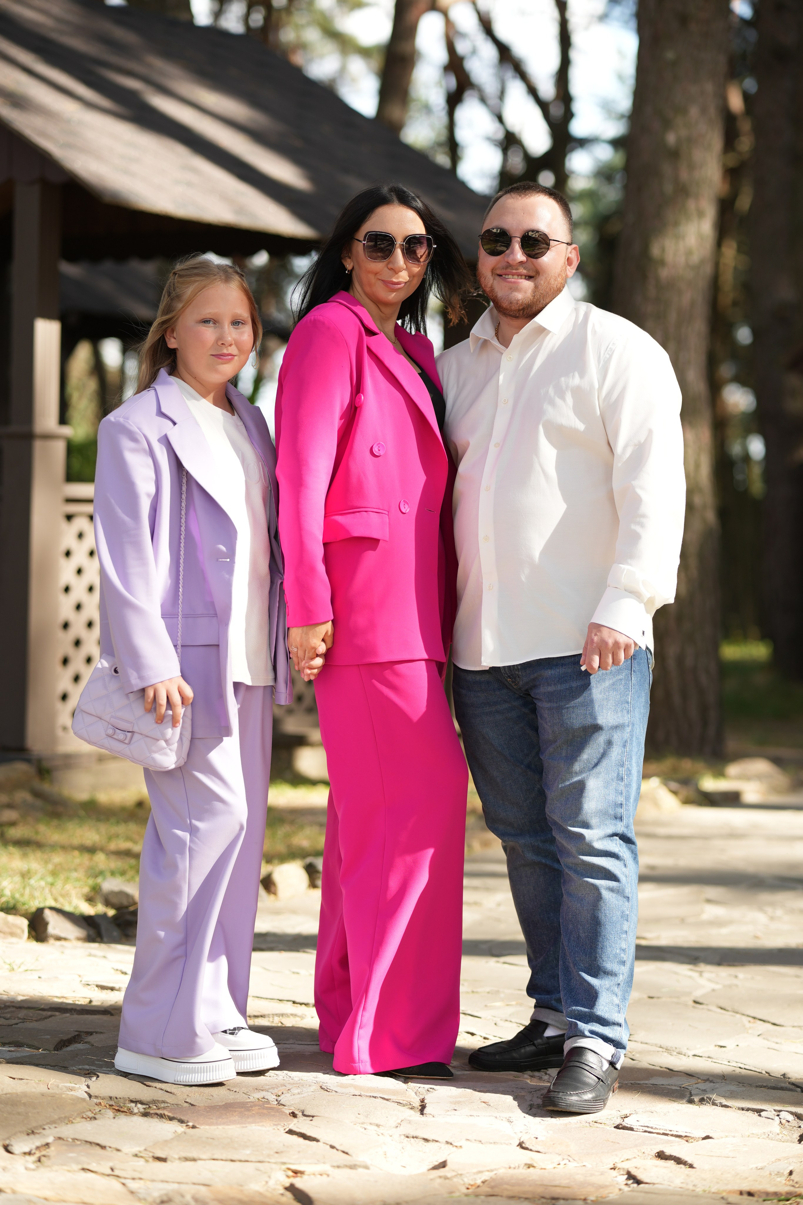 Час 2500 р. пример фото-пакета «ФОТО НА ПАМЯТЬ» (без обработки). Фотограф Нижний Новгород Татьяна Кэйод