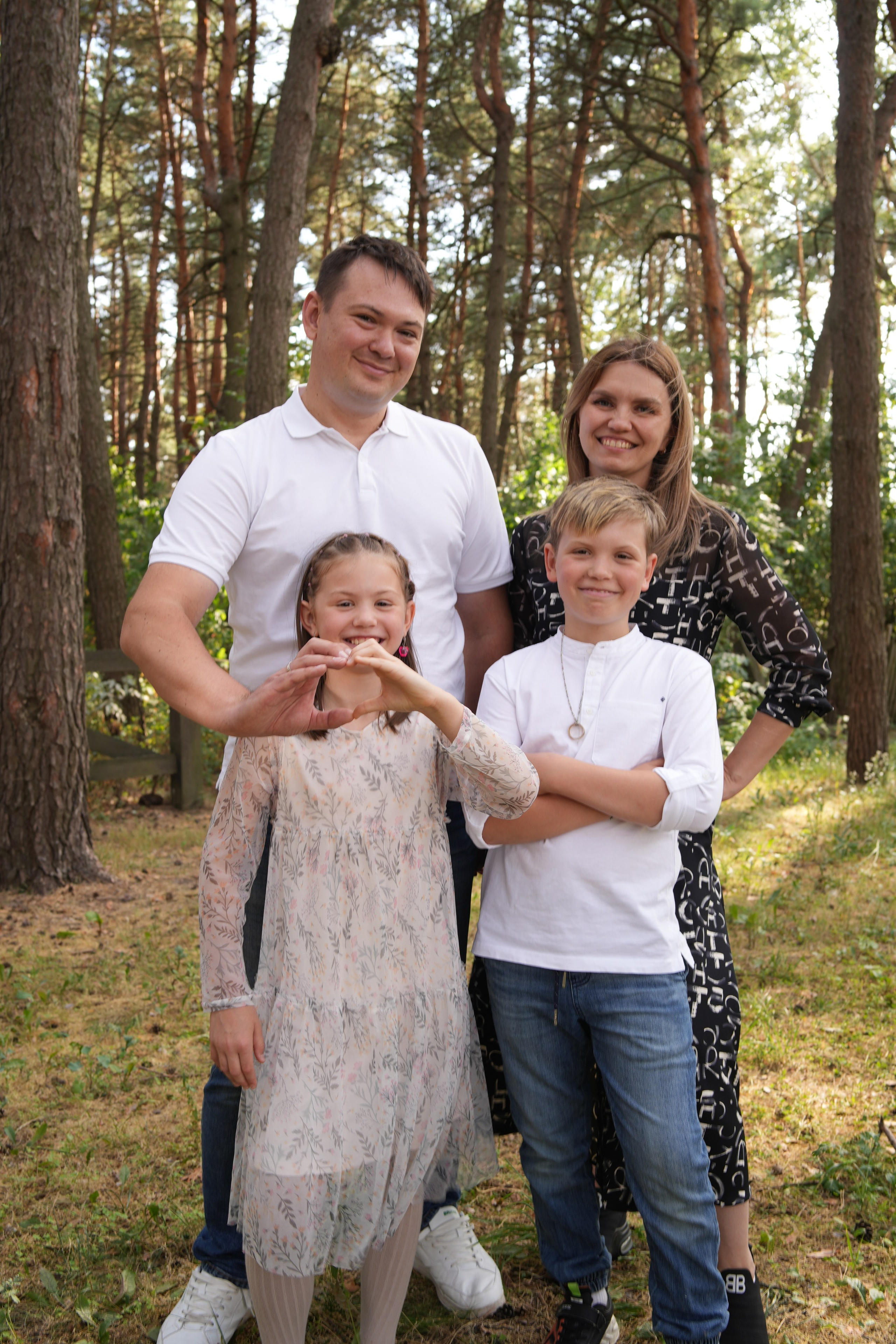 Час 2500 р. пример фото-пакета «ФОТО НА ПАМЯТЬ» (без обработки). Фотограф Нижний Новгород Татьяна Кэйод