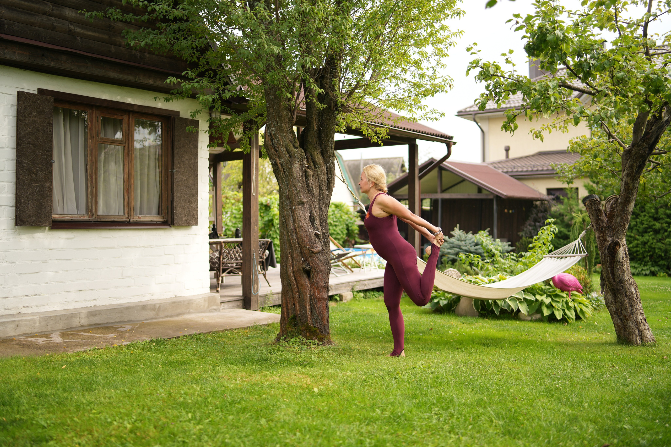 Час 1500 пример фотосессии пакет «ФОТО НА ПАМЯТЬ» (без обработки). Фотограф Нижний Новгород Татьяна Кэйод