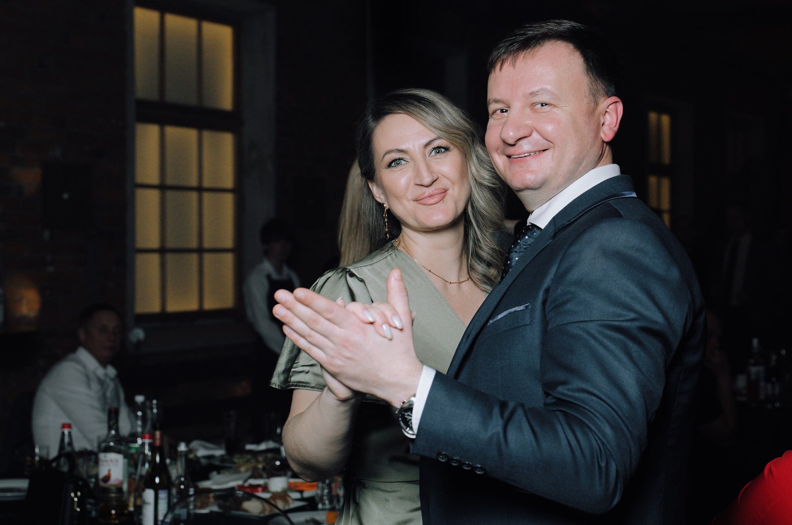 Корпоратив в AG LOFT. АНДРЕЙ ШИРКАЛИН РЕПОРТАЖНЫЙ ФОТОГРАФ МОСКВА НА КОРПОРАТИВ, ДЕНЬ РОЖДЕНИЯ, БАНКЕТ, КОНФЕРЕНЦИЮ, ТИМБИЛДИНГ