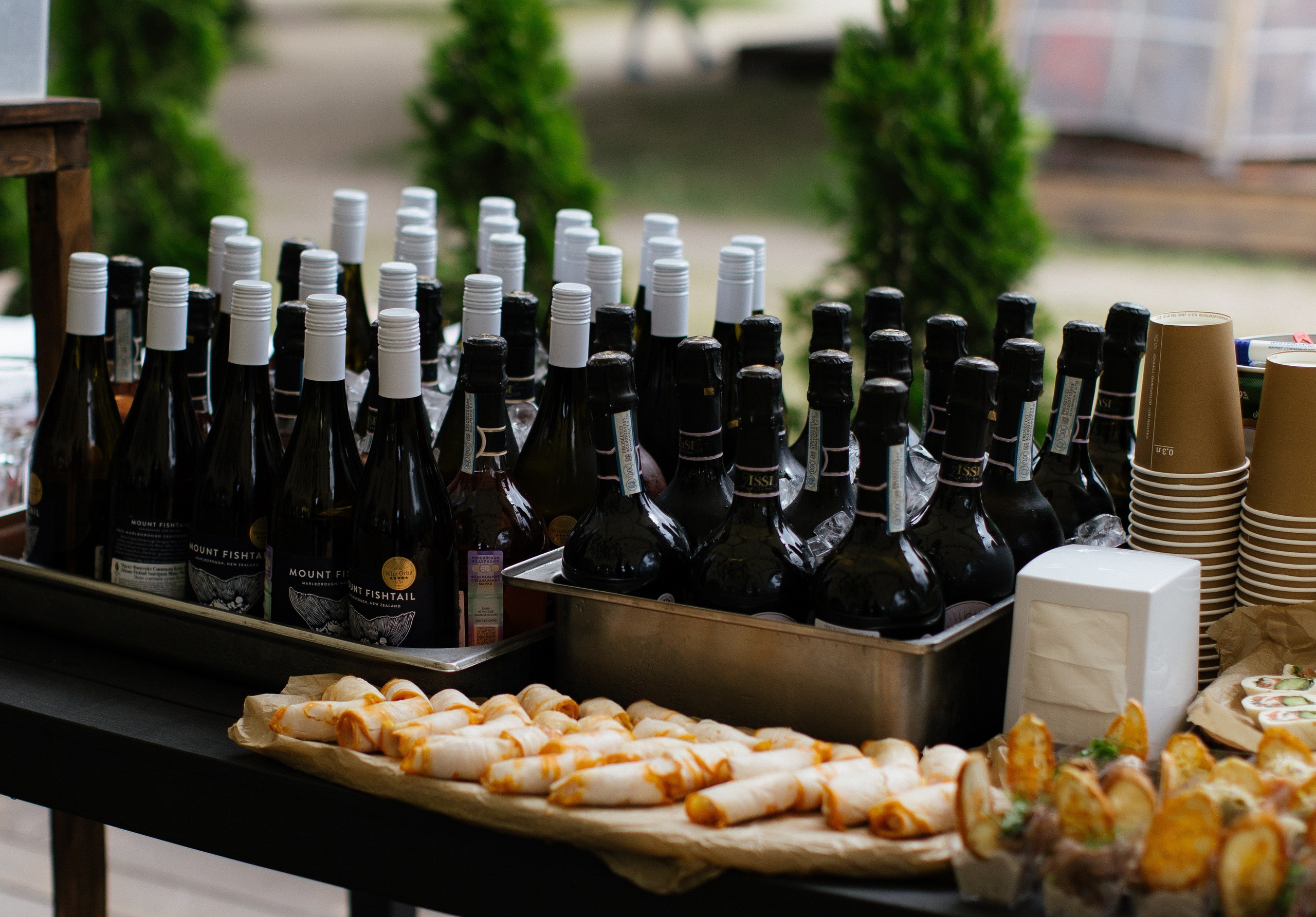 Пикник компании ООО «РИКЦ». АНДРЕЙ ШИРКАЛИН РЕПОРТАЖНЫЙ ФОТОГРАФ МОСКВА НА КОРПОРАТИВ, ДЕНЬ РОЖДЕНИЯ, БАНКЕТ, КОНФЕРЕНЦИЮ, ТИМБИЛДИНГ