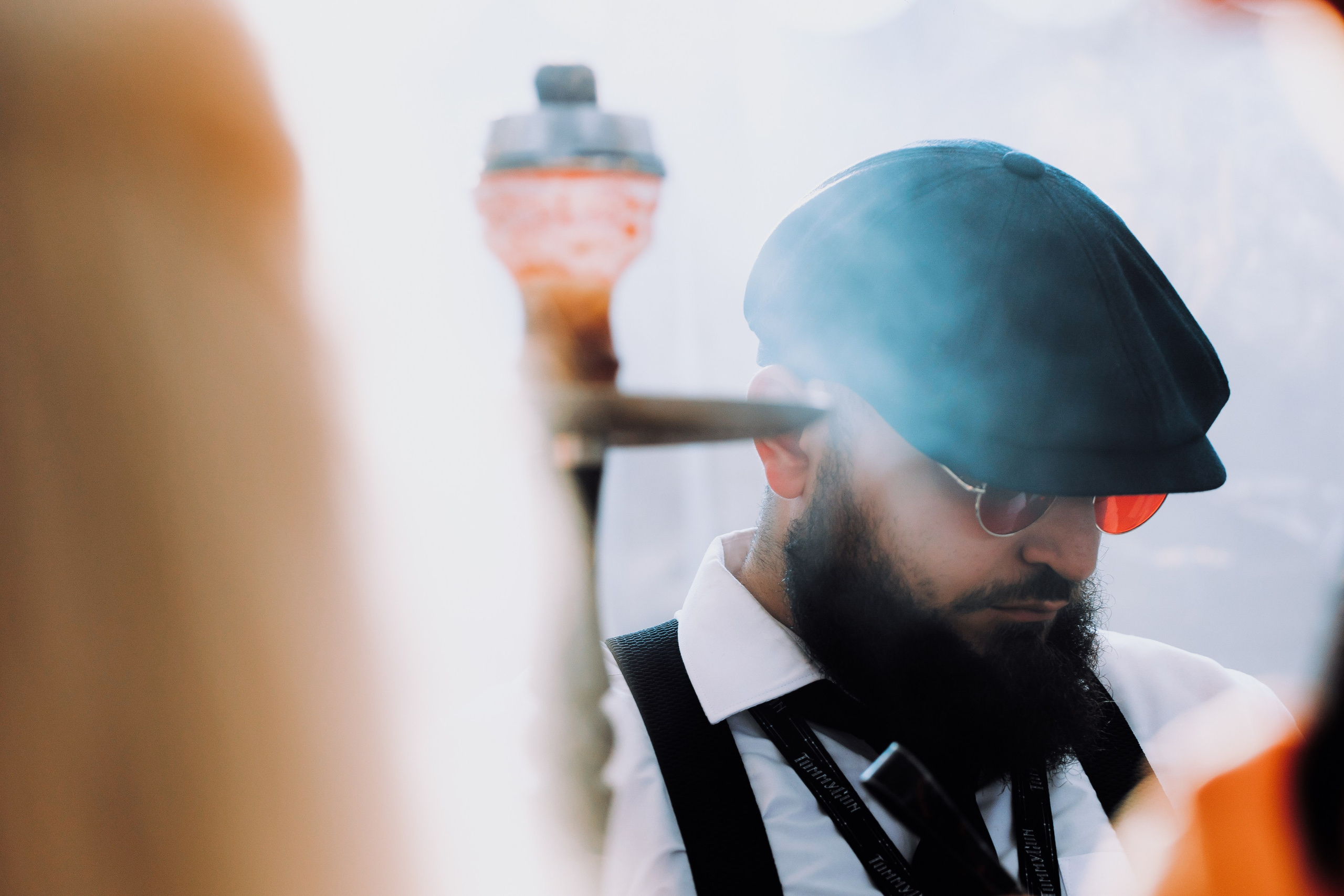 Фестиваль JohnCalliano бренд Tommy-gun. АНДРЕЙ ШИРКАЛИН РЕПОРТАЖНЫЙ ФОТОГРАФ МОСКВА НА КОРПОРАТИВ, ДЕНЬ РОЖДЕНИЯ, БАНКЕТ, КОНФЕРЕНЦИЮ, ТИМБИЛДИНГ