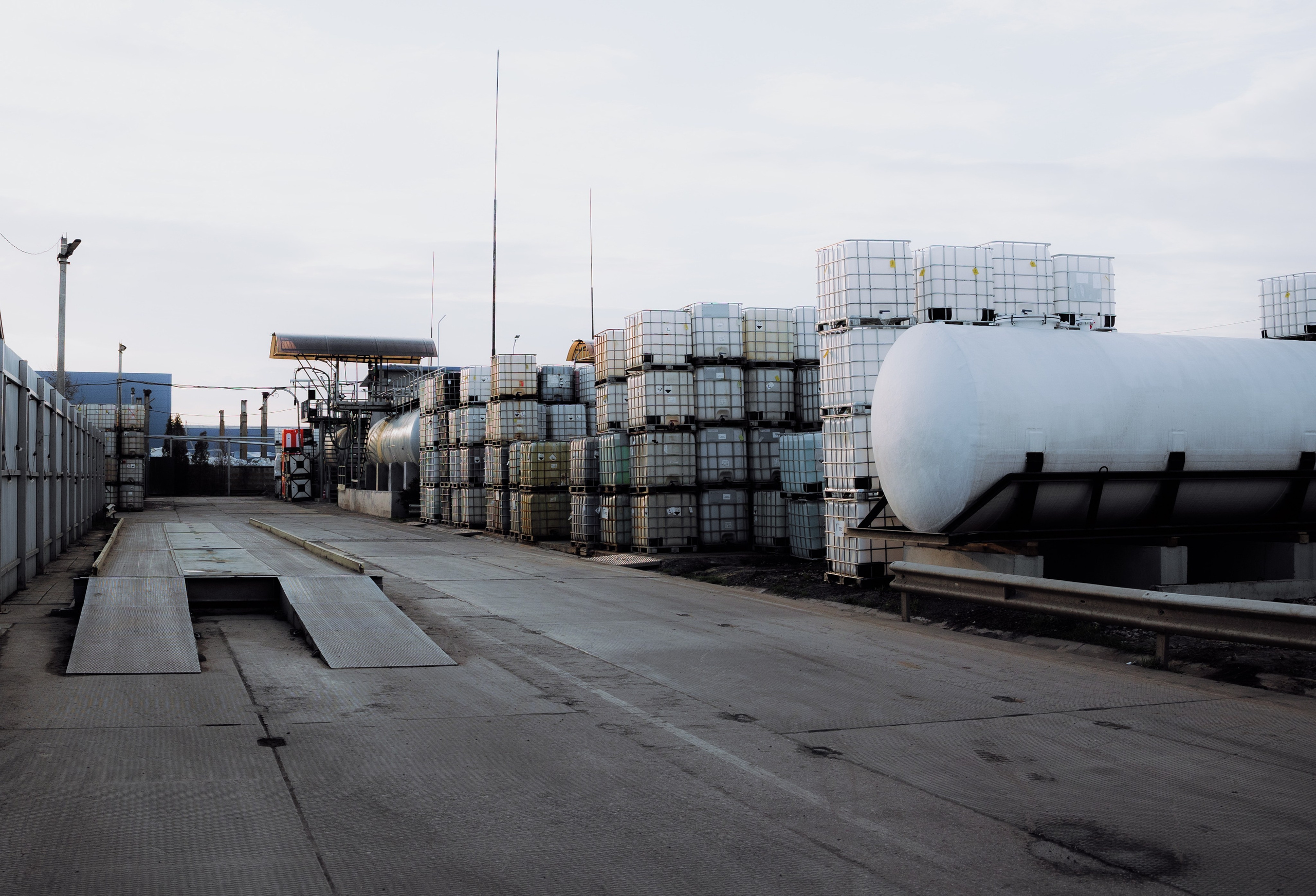 ФОТОСЪЕМКА ПРОИЗВОДСТВ. АНДРЕЙ ШИРКАЛИН РЕПОРТАЖНЫЙ ФОТОГРАФ МОСКВА НА КОРПОРАТИВ, ДЕНЬ РОЖДЕНИЯ, БАНКЕТ, КОНФЕРЕНЦИЮ, ТИМБИЛДИНГ