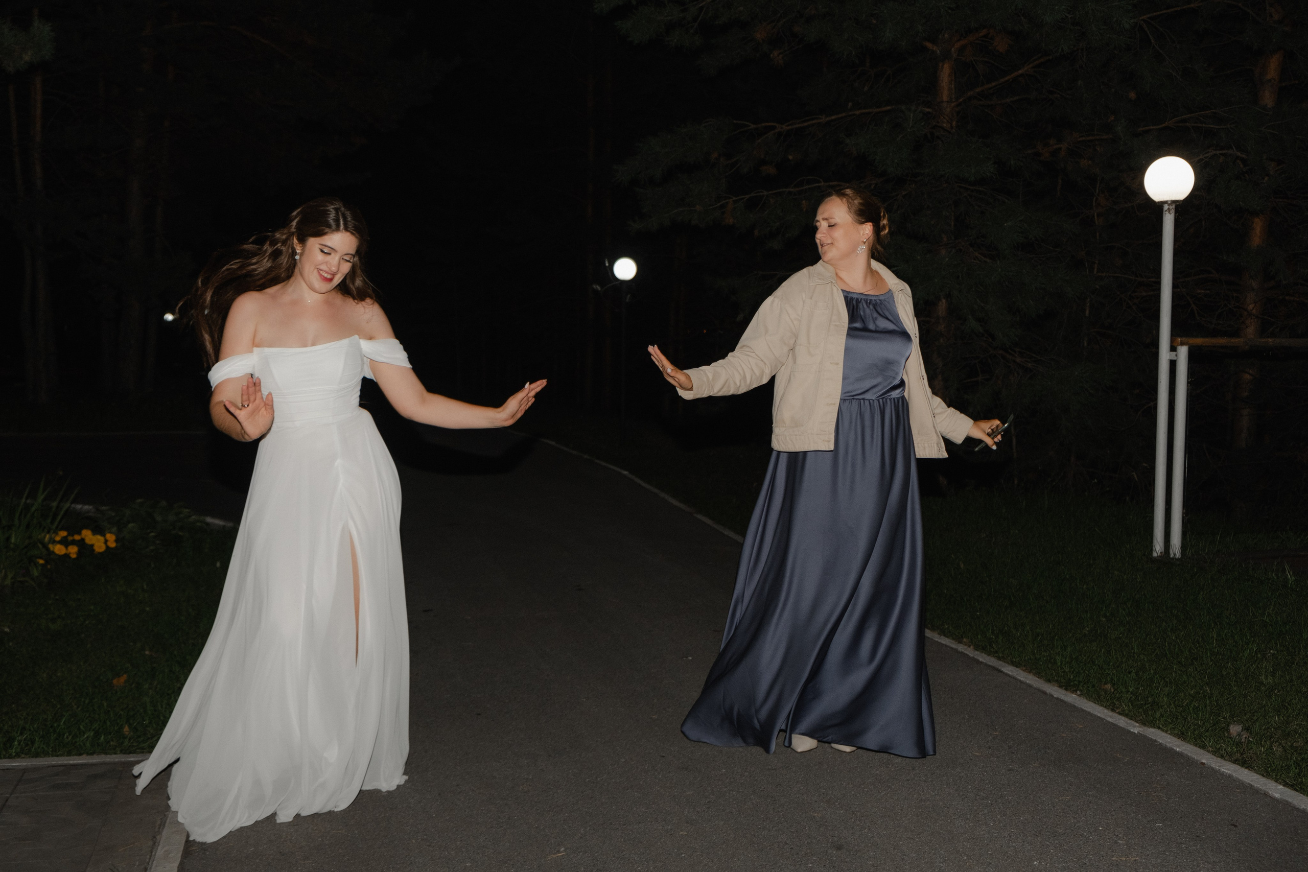 Свадьба Галины и Андрея | полный день. Фотограф в Новосибирске Диана Ильиных