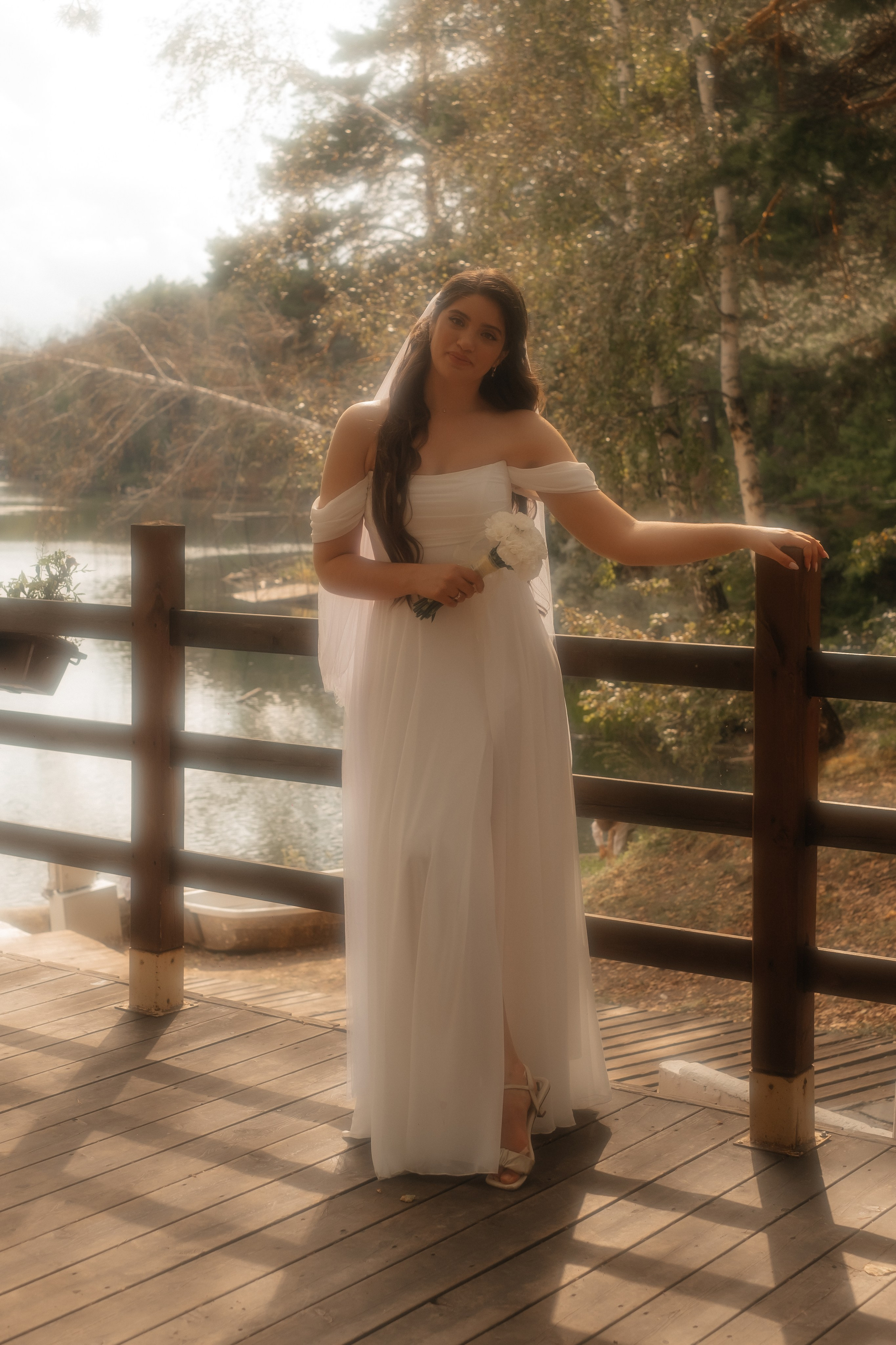 Свадьба Галины и Андрея | лавстори. Фотограф в Новосибирске Диана Ильиных