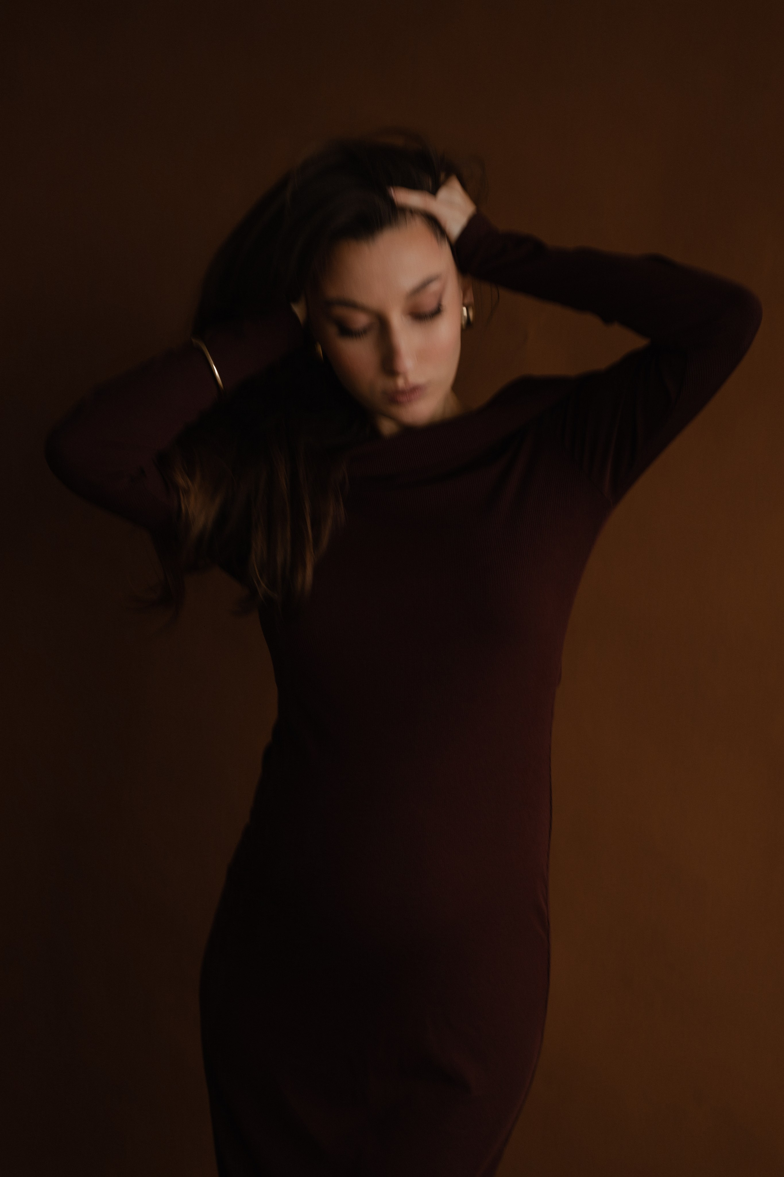 Рита и Сергей | в ожидании. Фотограф в Новосибирске Диана Ильиных