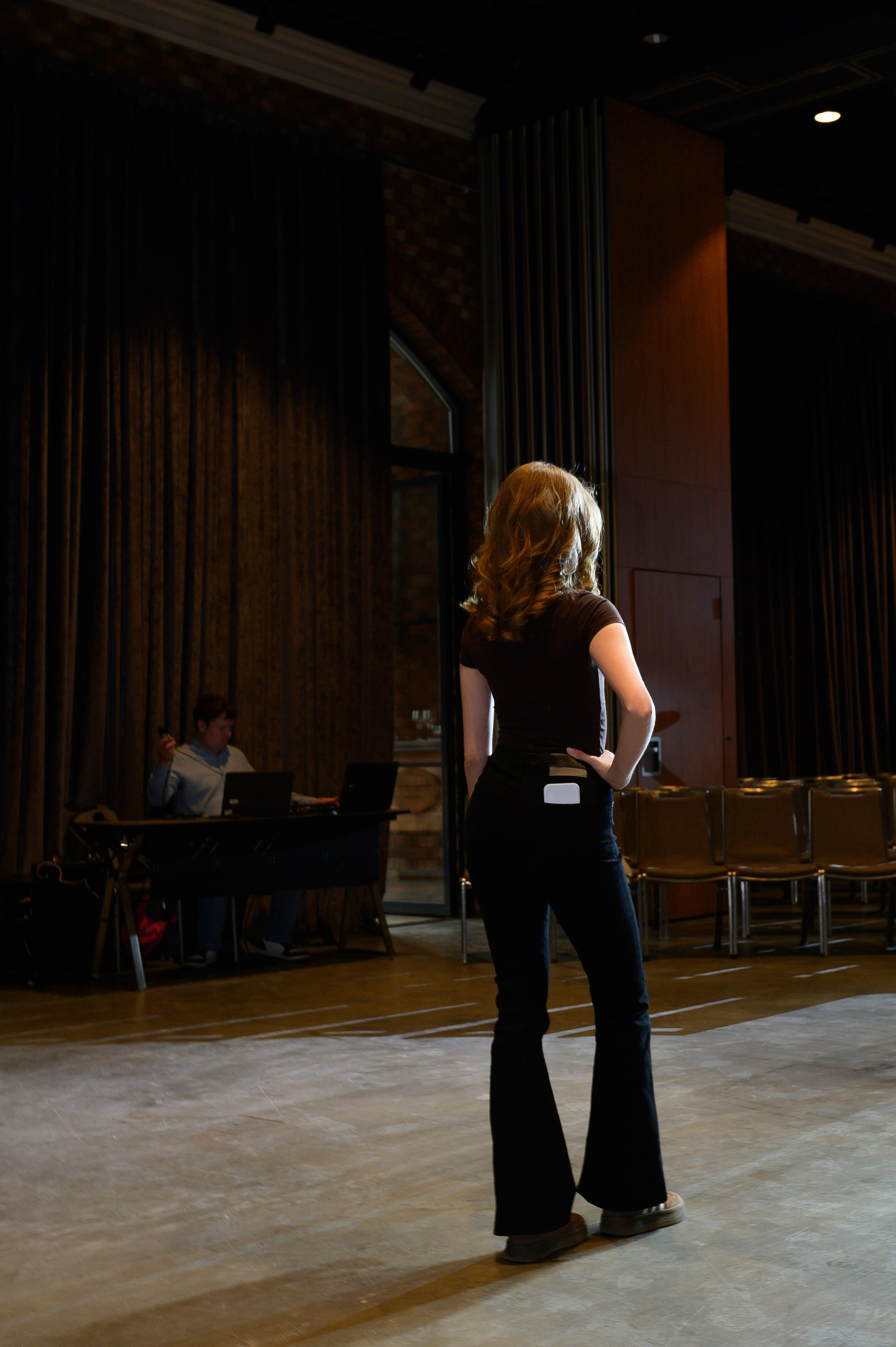 Мисс Россия 2026