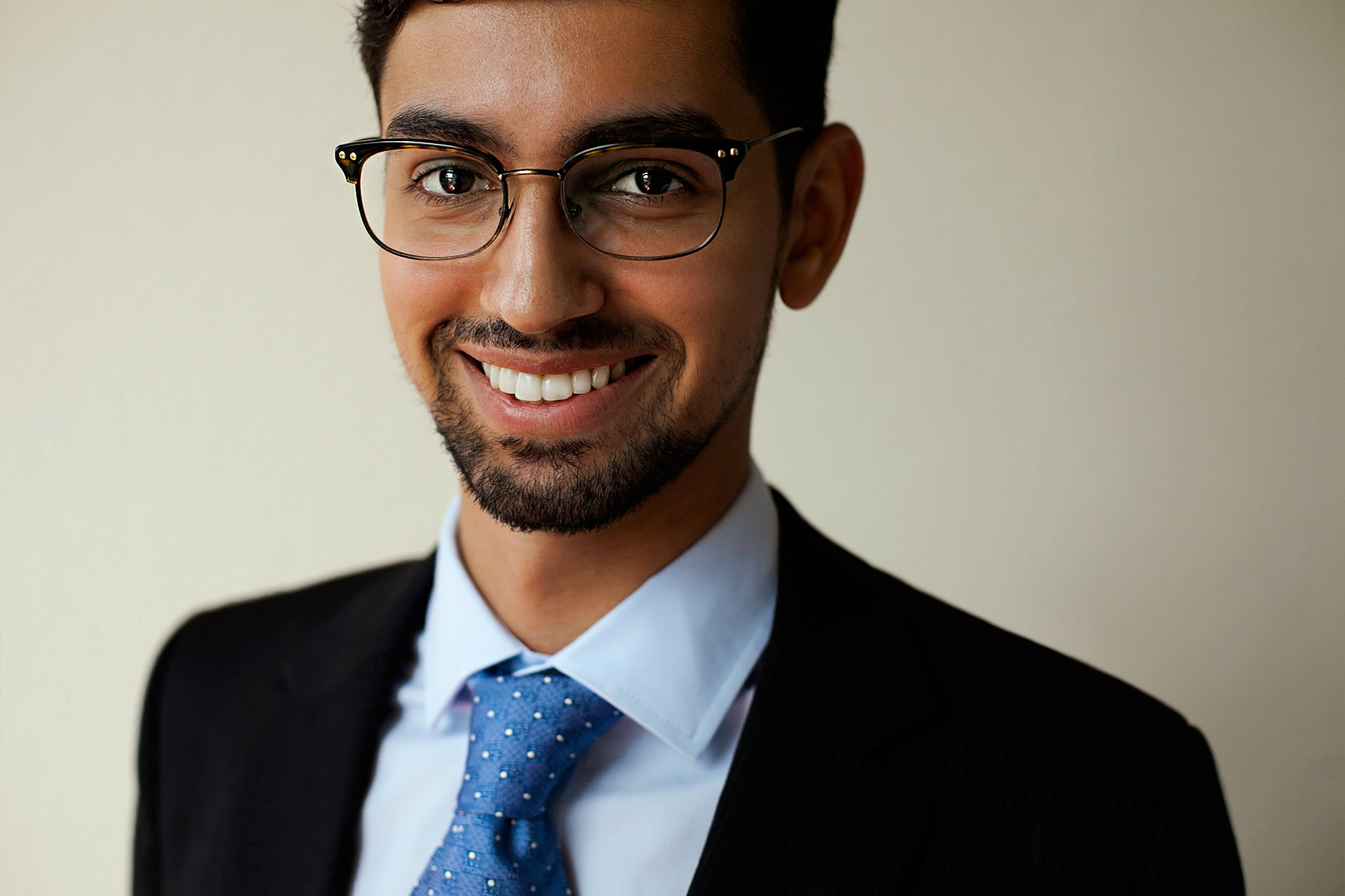 Для бизнеса. Фотограф-портретист Света МИШИНА, художник, преподаватель. Москва