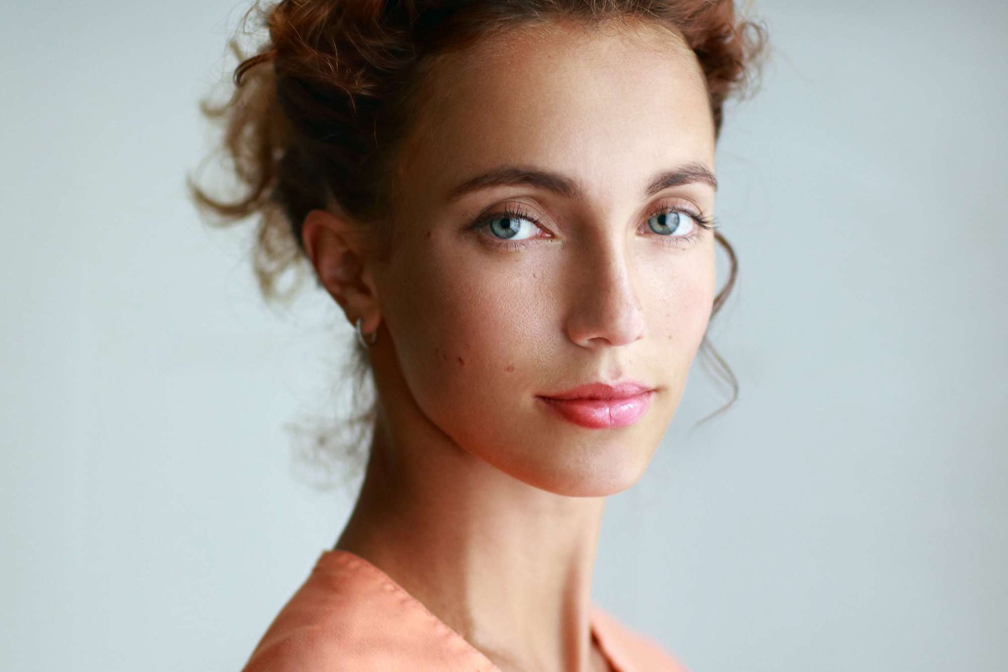 Портфолио. Главная