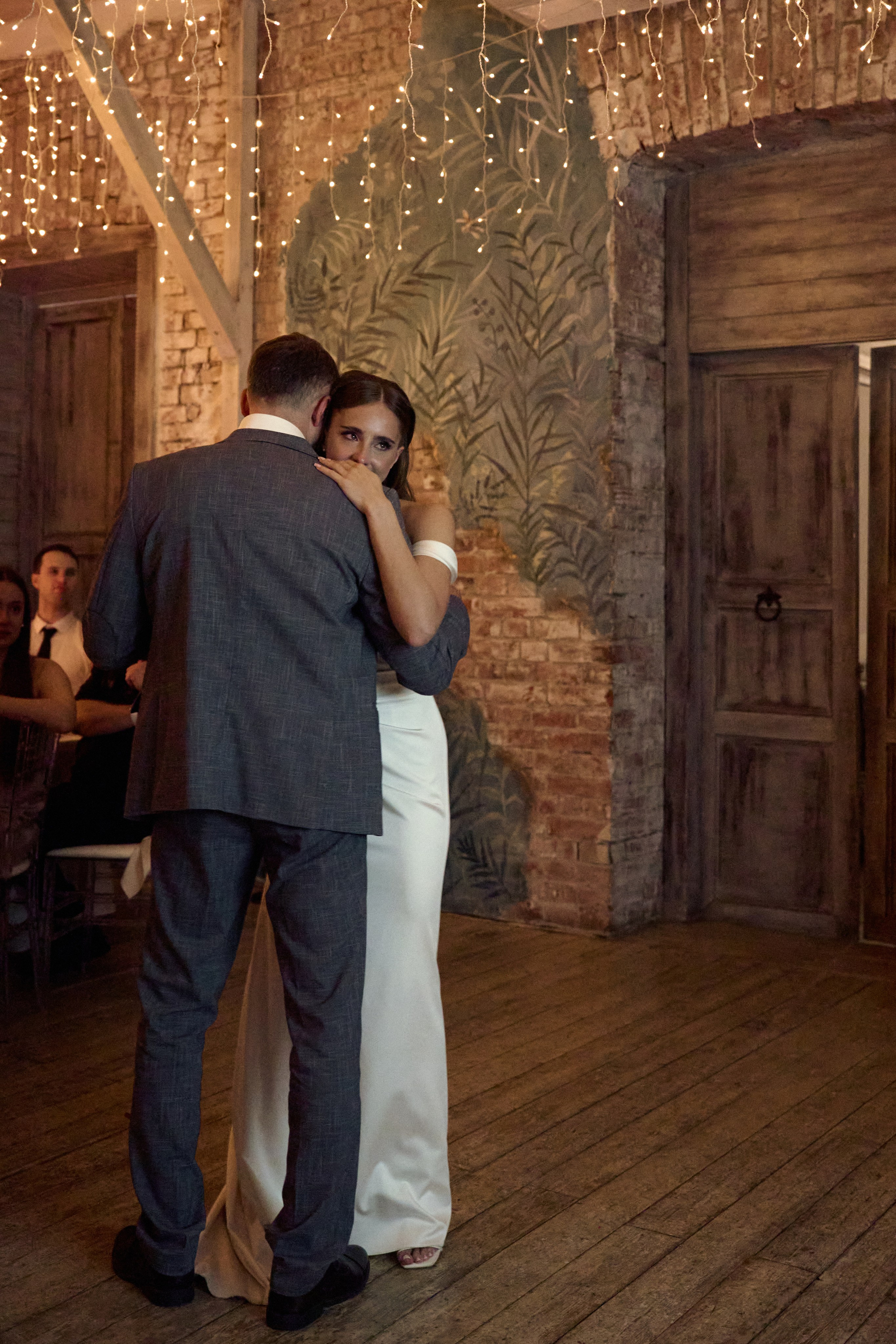 К&К. Фотограф Москва и Екатеринбург. Максимова Соня