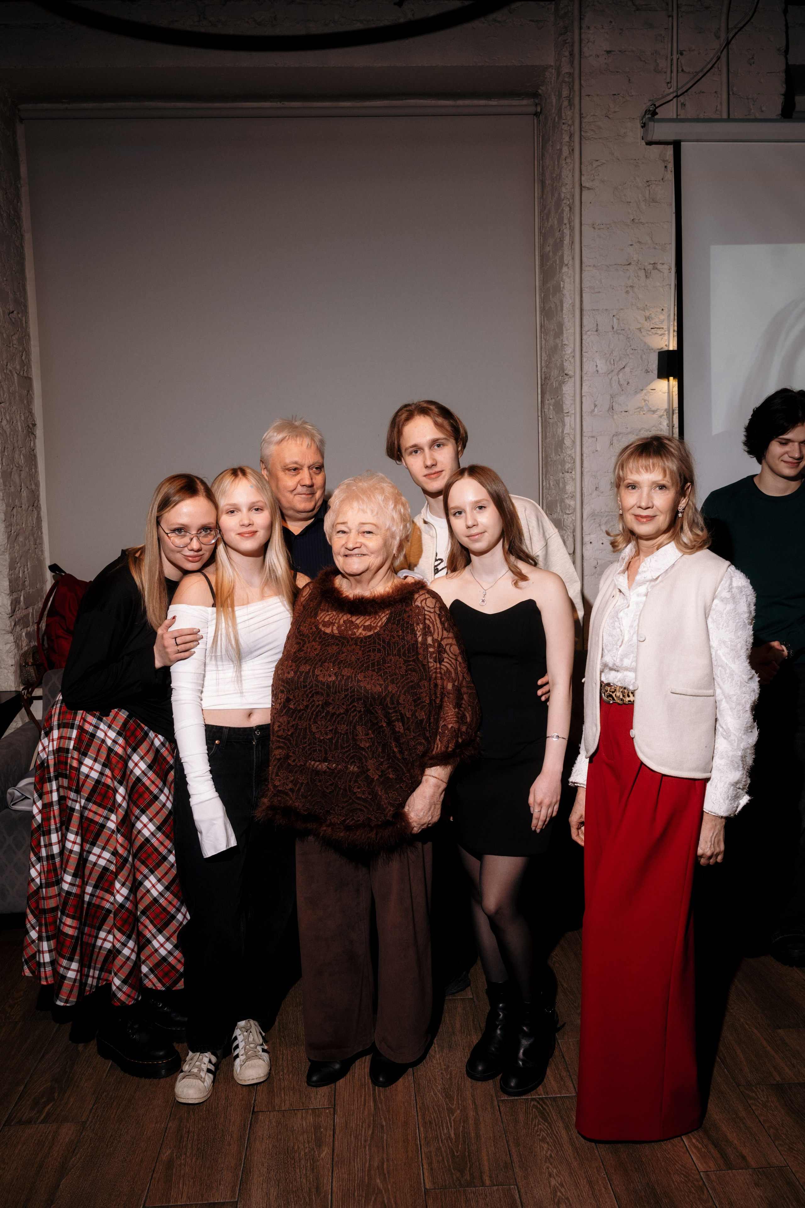 Любовь все победит. Фотограф и видеограф Мария Банщикова, Солнечногорск, Москва