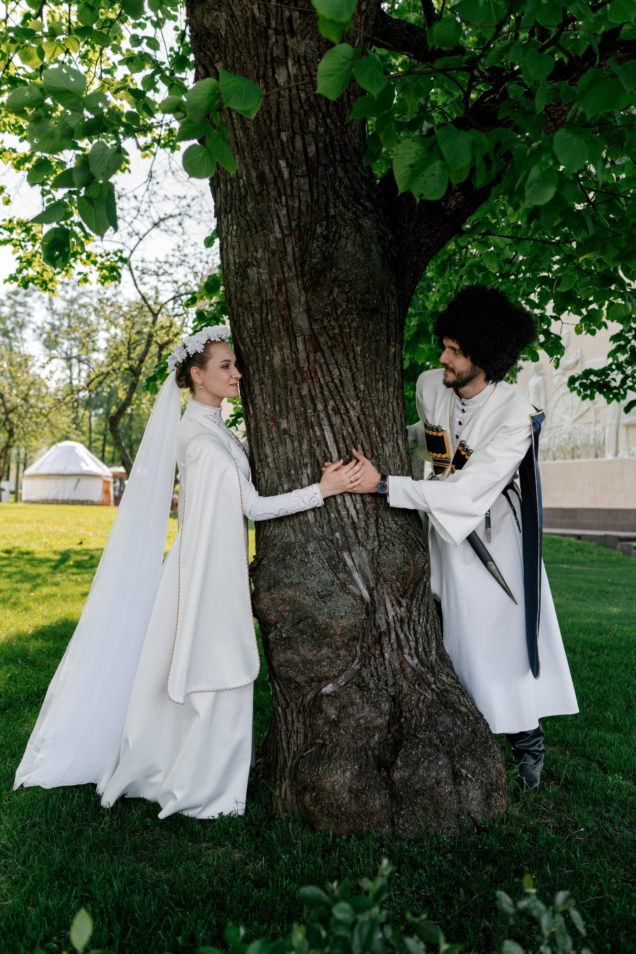 Роман & Алина. Фотограф в Москве/Зарайске Шахова Марина