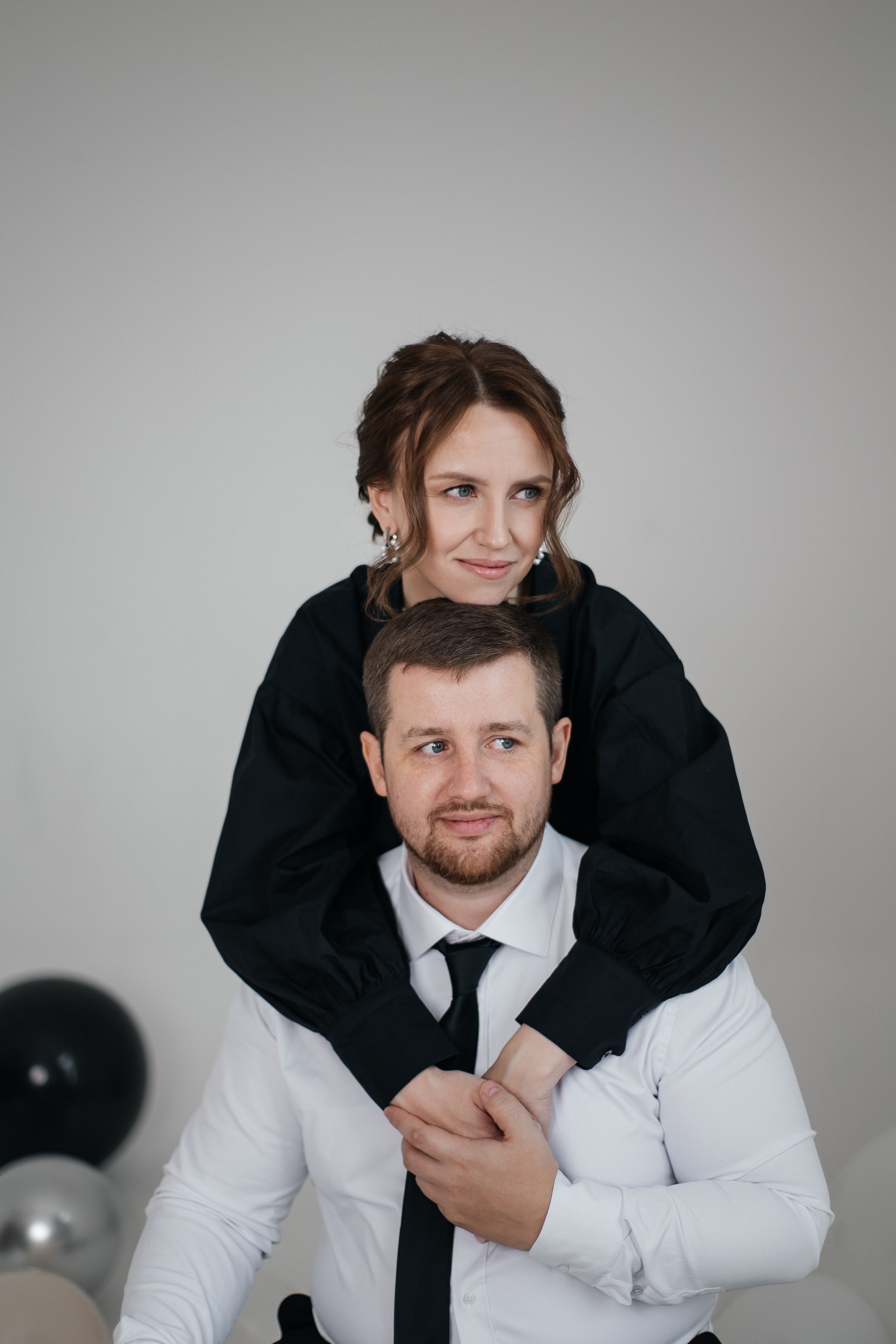 Семейная. Фотограф в Иркутске