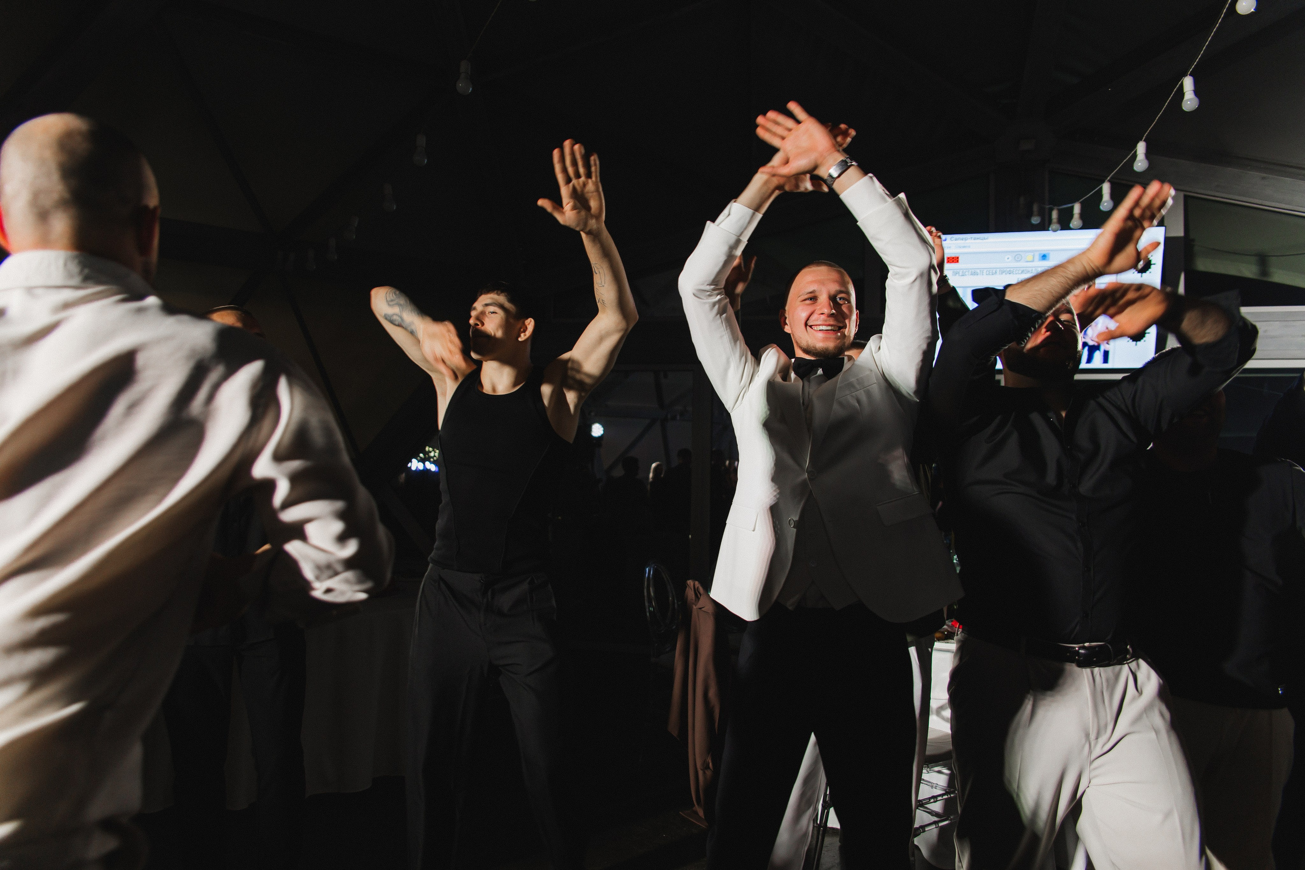 Александра и Сергей. Семейный и свадебный фотограф в Екатеринбурге Орлова Ирина