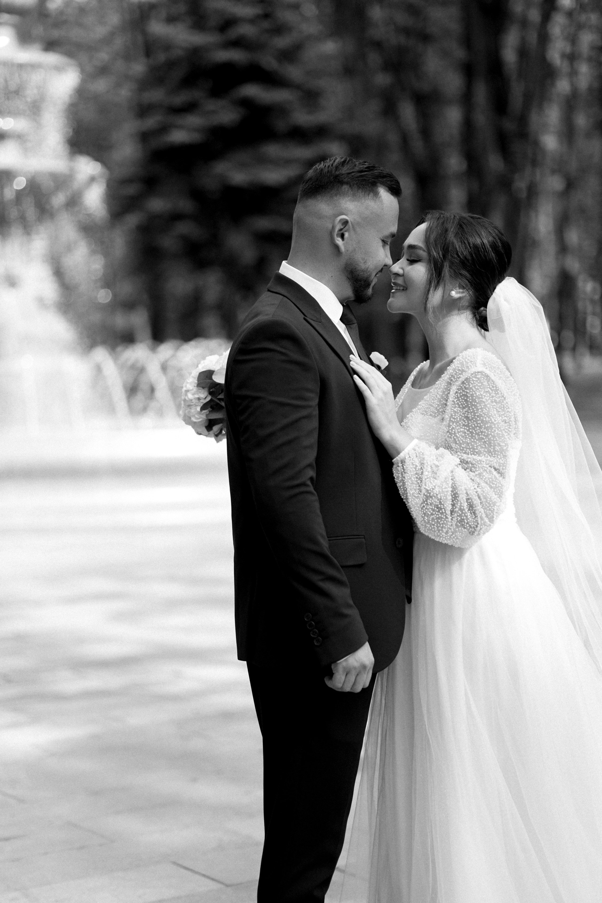 Истории. Сестры Карабаза. Фотографы и ретушеры в Москве и Санкт-Петербурге