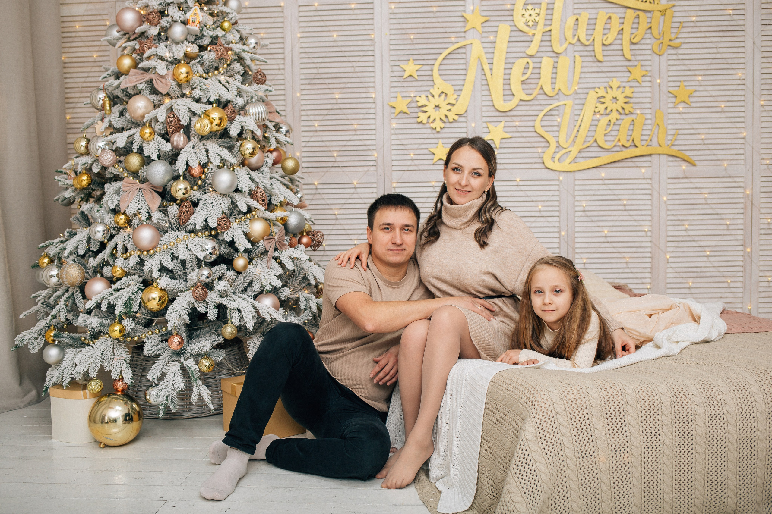 Семейные фотосессии Во Владивостоке. Фотограф Владивосток Виктор Павлов. Семейные / индивидуальные фотосессии. Свадебный фотограф