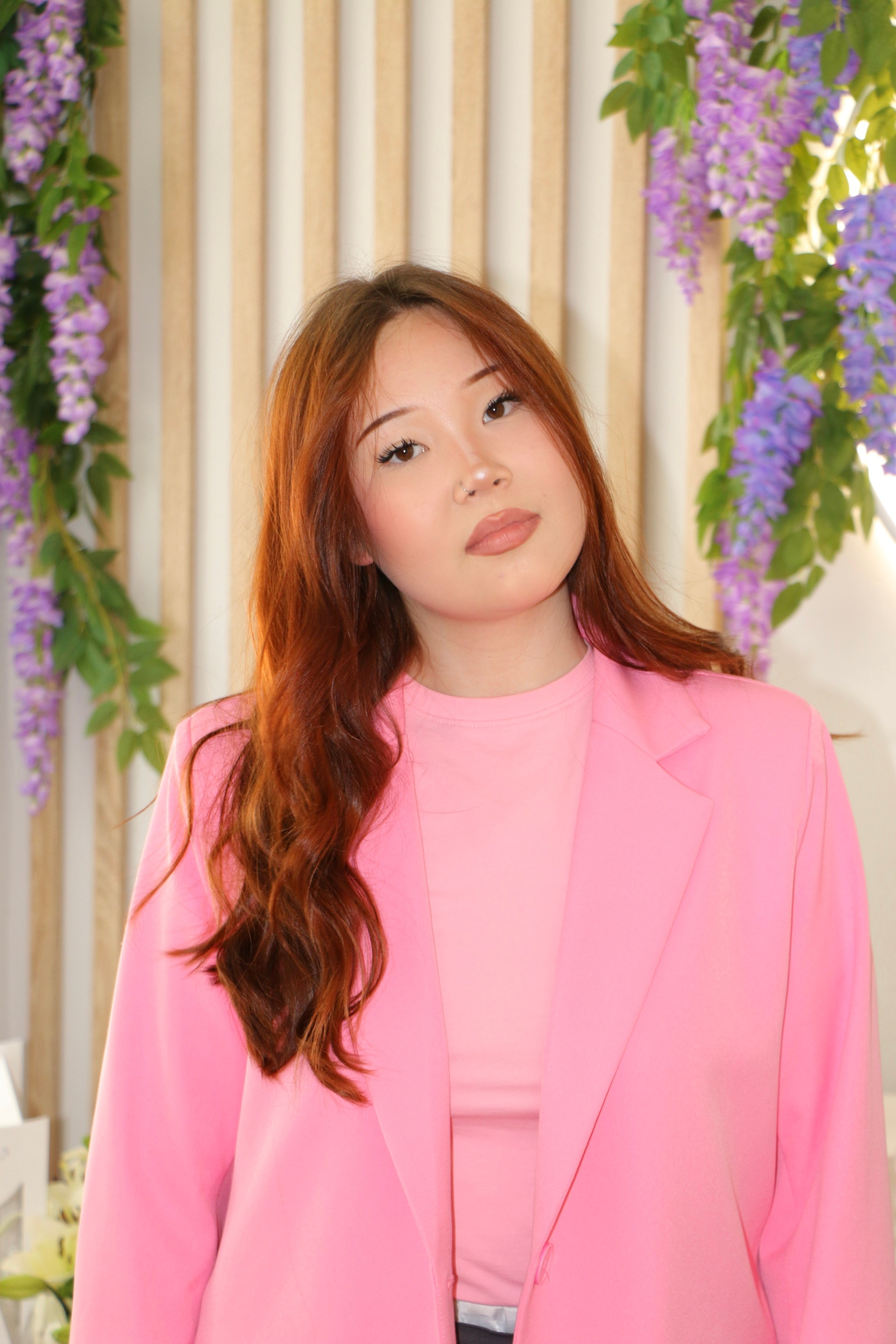 Семейный и детский фотограф в Ялте Ольга Солерина