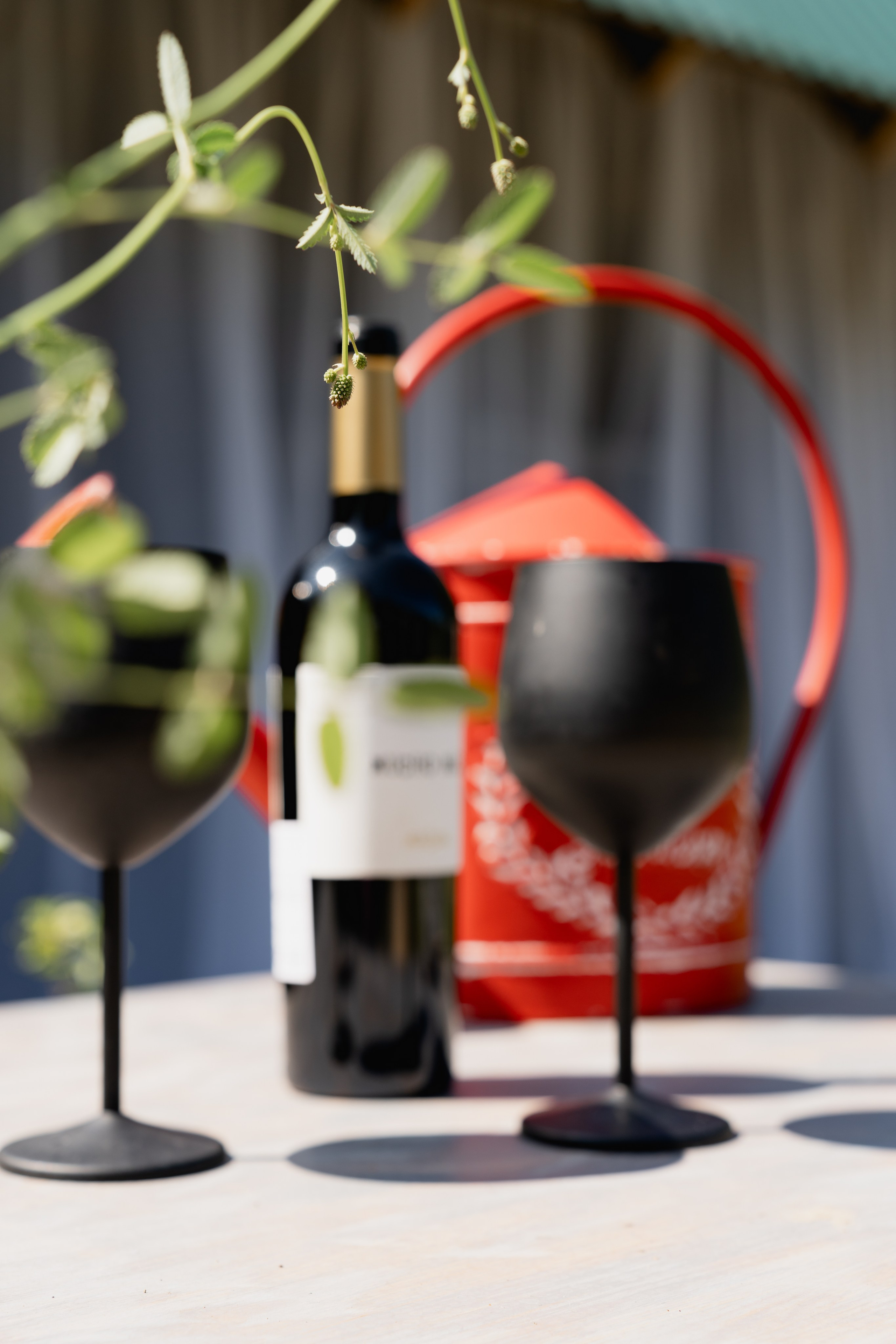 Семейный питомник. Виктория Саханкова — портретный и семейный фотограф в Москве