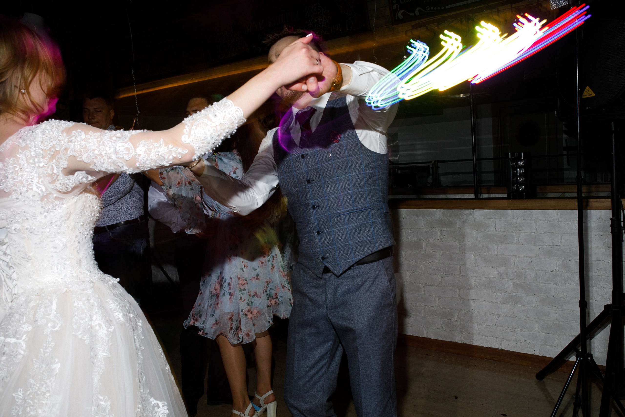 Свадьба в Уфе. Фотограф в Уфе Ирина Идрисова