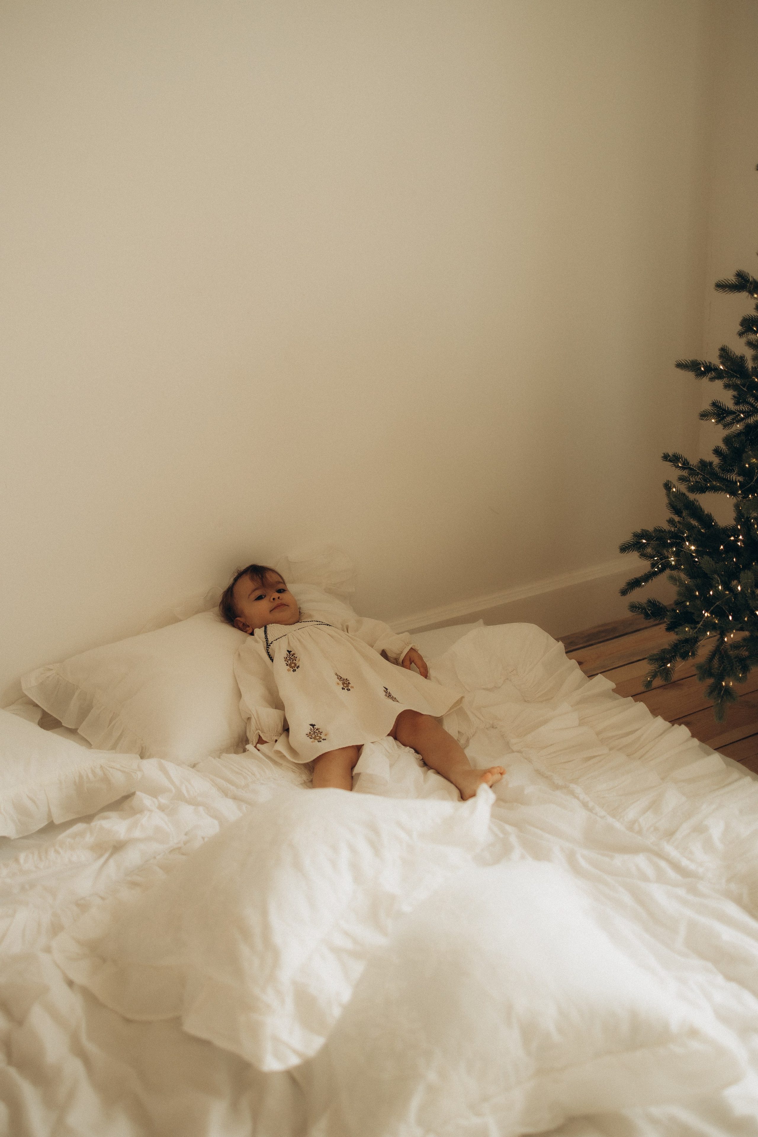 Мама и дочь. Семейный и детский фотограф, таганрог, ростов-на-дону