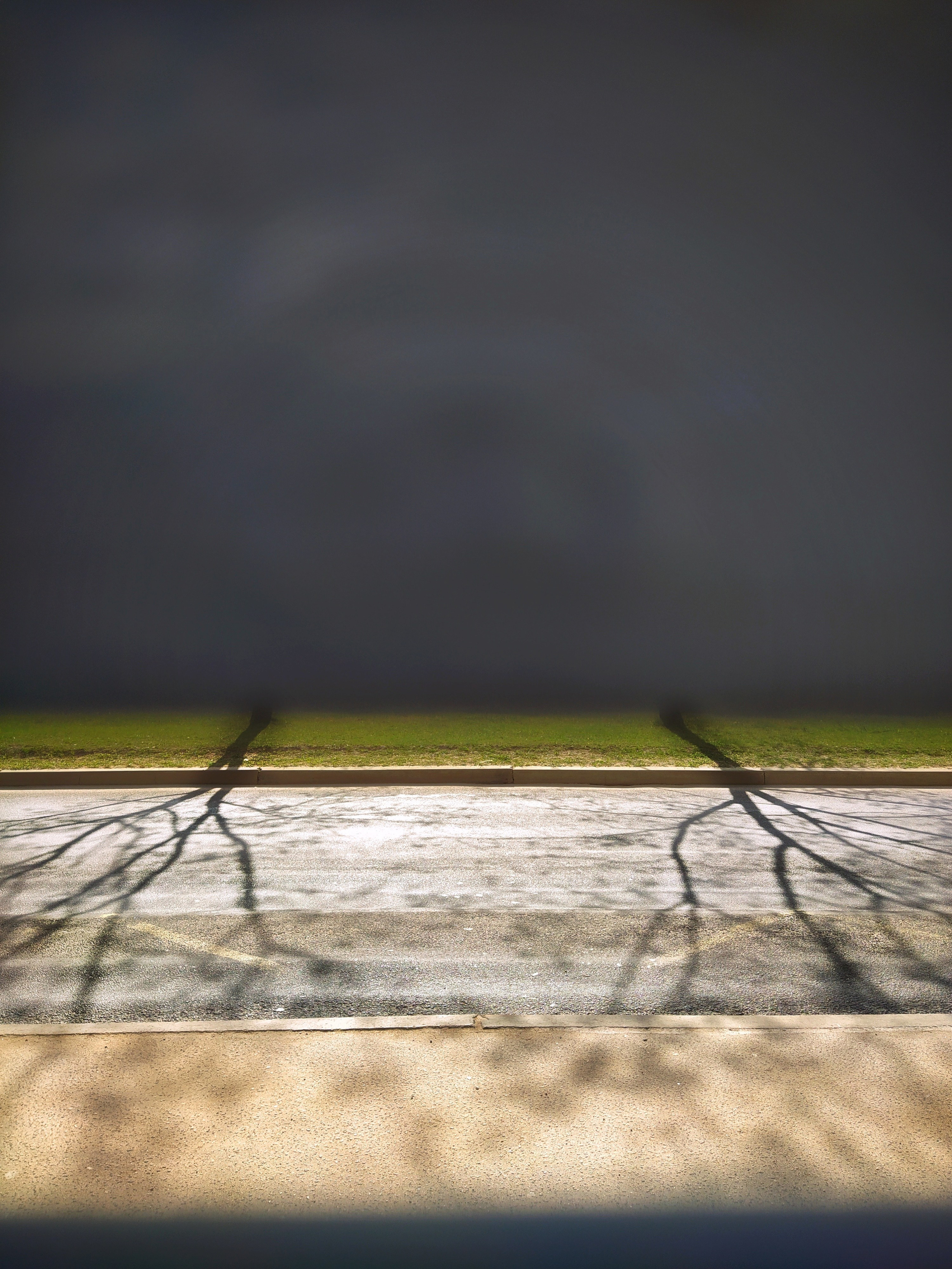 Бесшумная фотография. Tatyana Mazok творческий фотограф в Минске