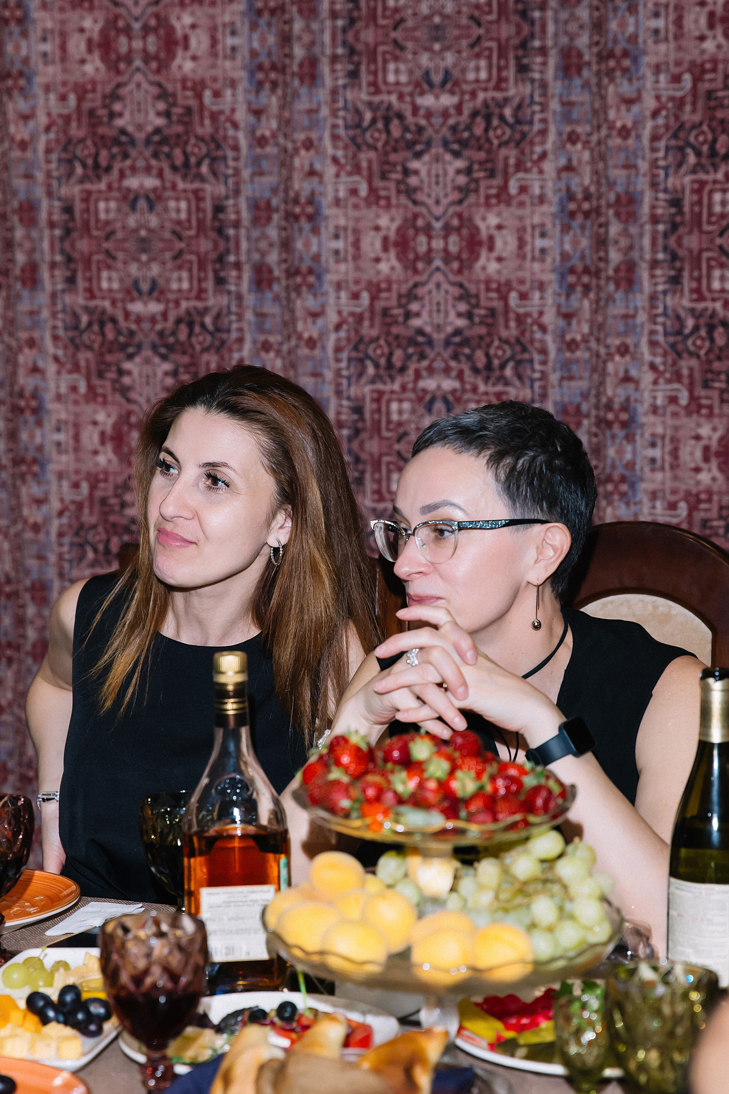 9 класс Гимназия 82. Фотограф и Видеограф в Краснодаре Юлия Солодченко