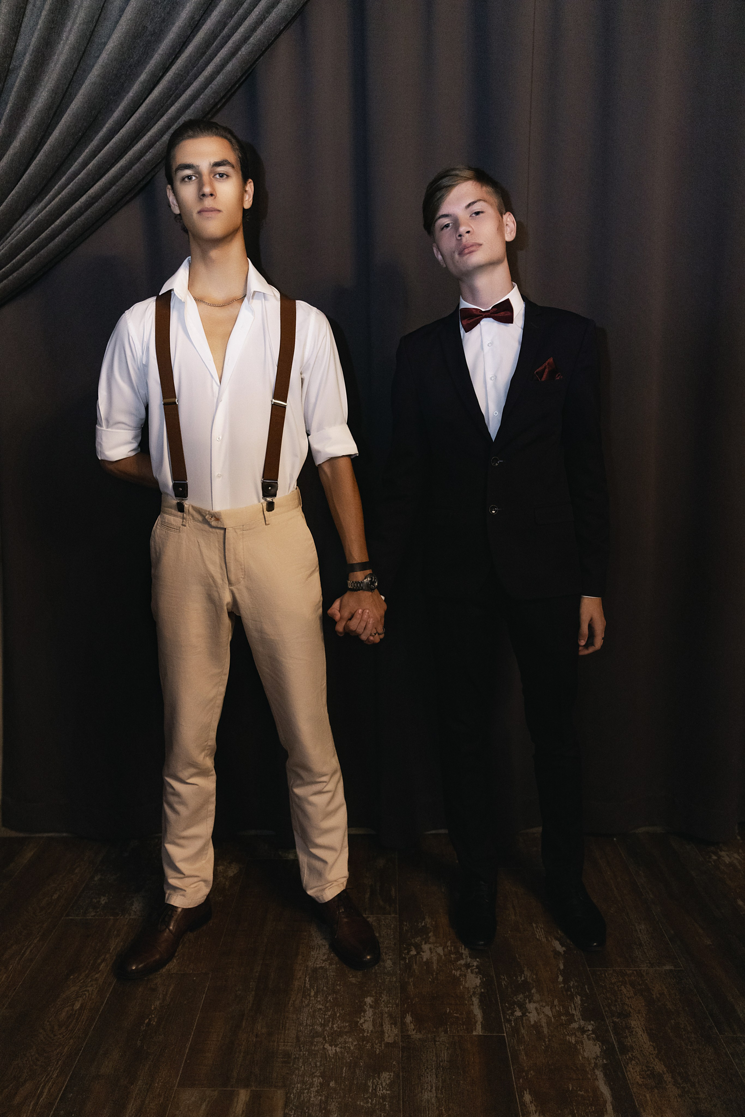 11 класс Гимназия 69. Фотограф и Видеограф в Краснодаре Юлия Солодченко