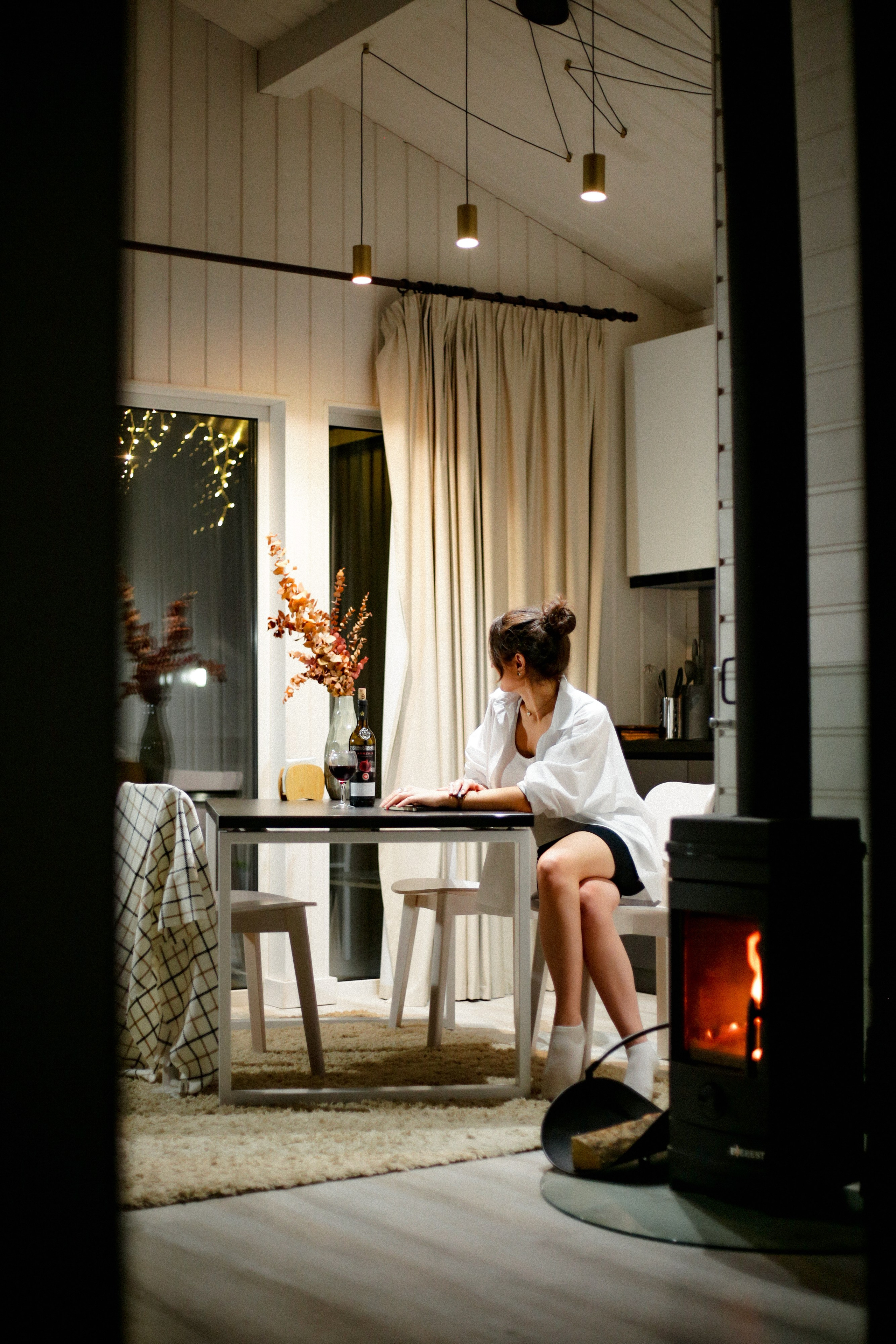 Люди. Семейный фотограф в Москве и Зеленограде