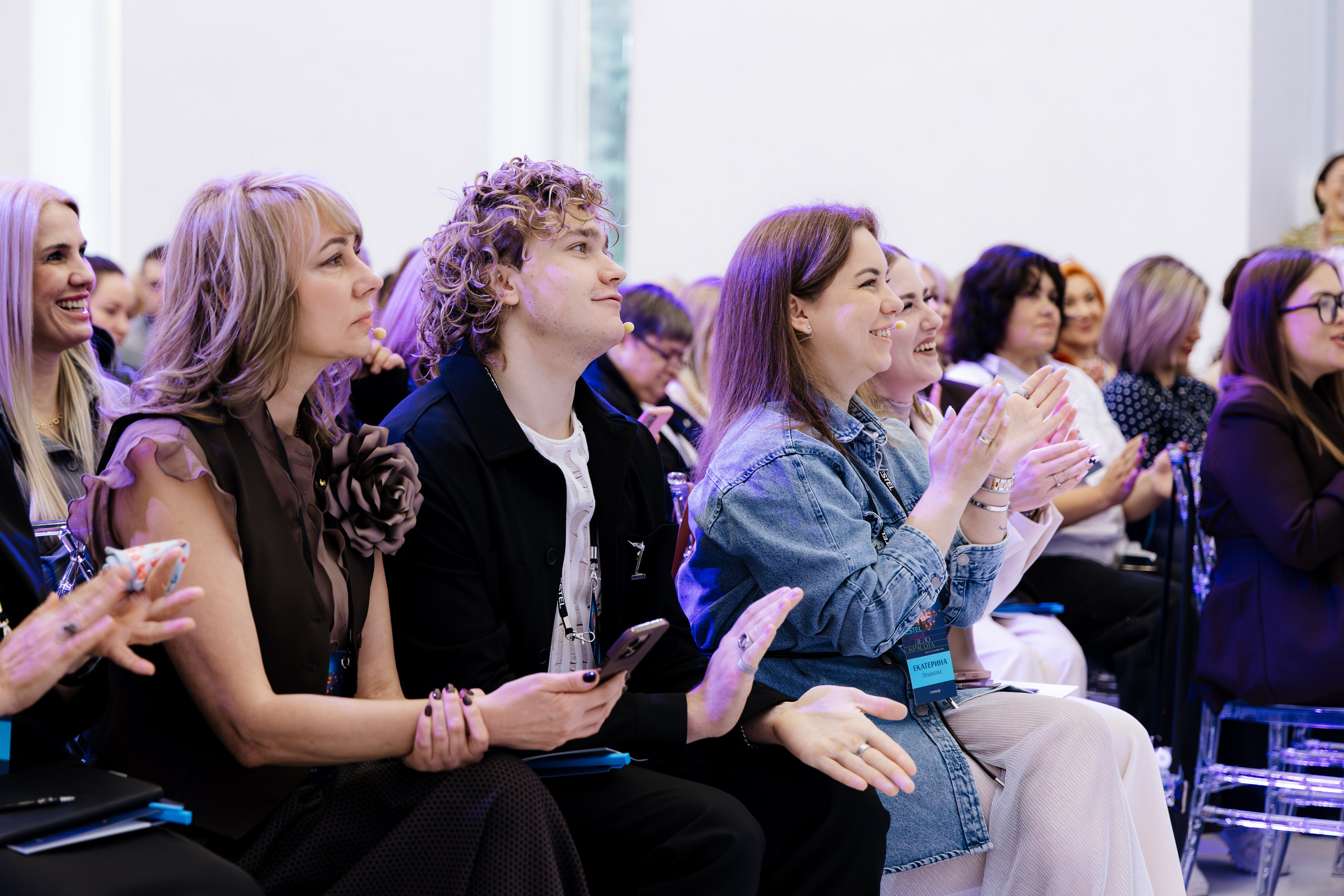 ESTEL | Форум. Свадебный и репортажный фотограф в Омске. Червоткин Никита