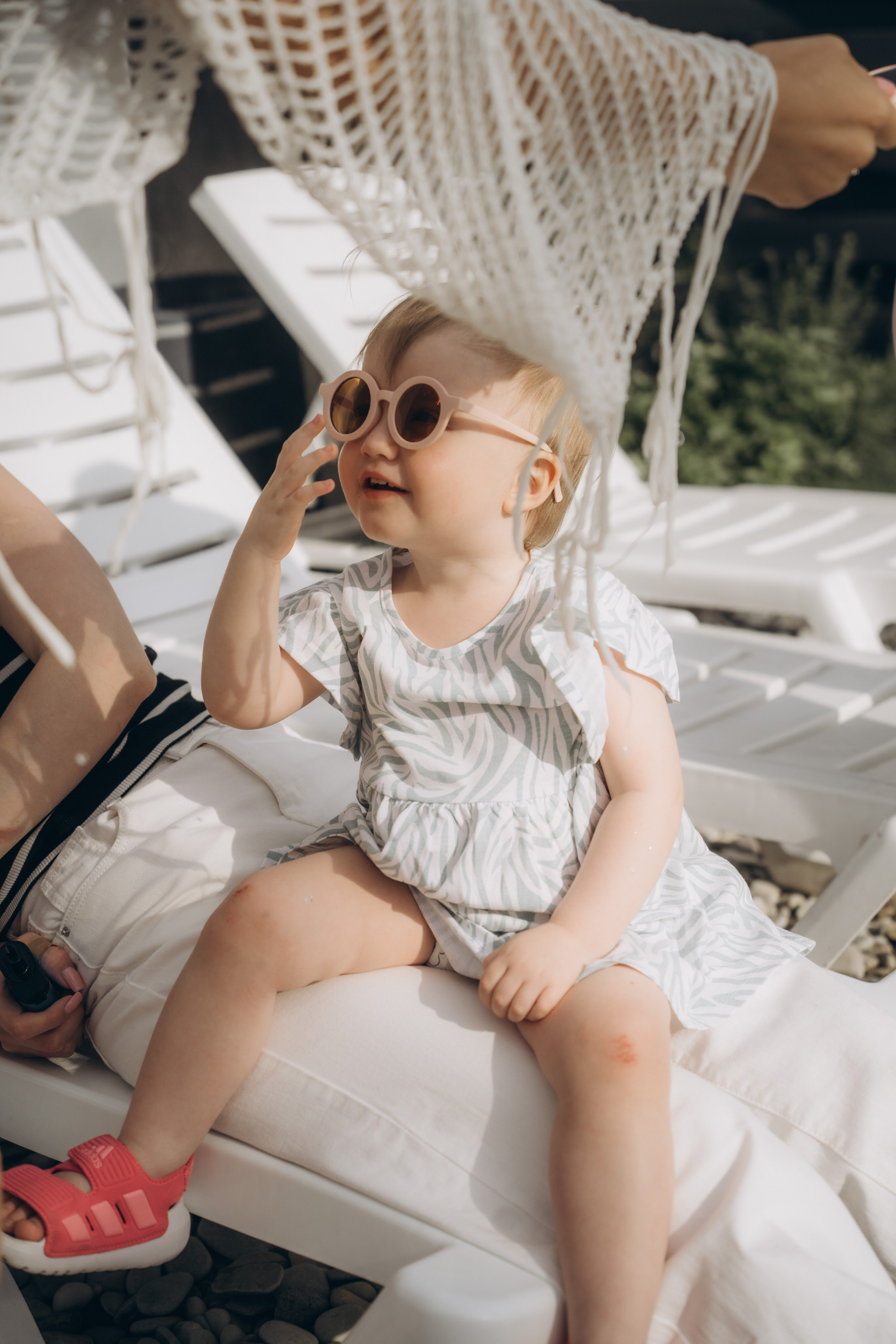 Девичник на День Рождении Марины. Семейный lifestyle фотограф в Ростове-на-Дону