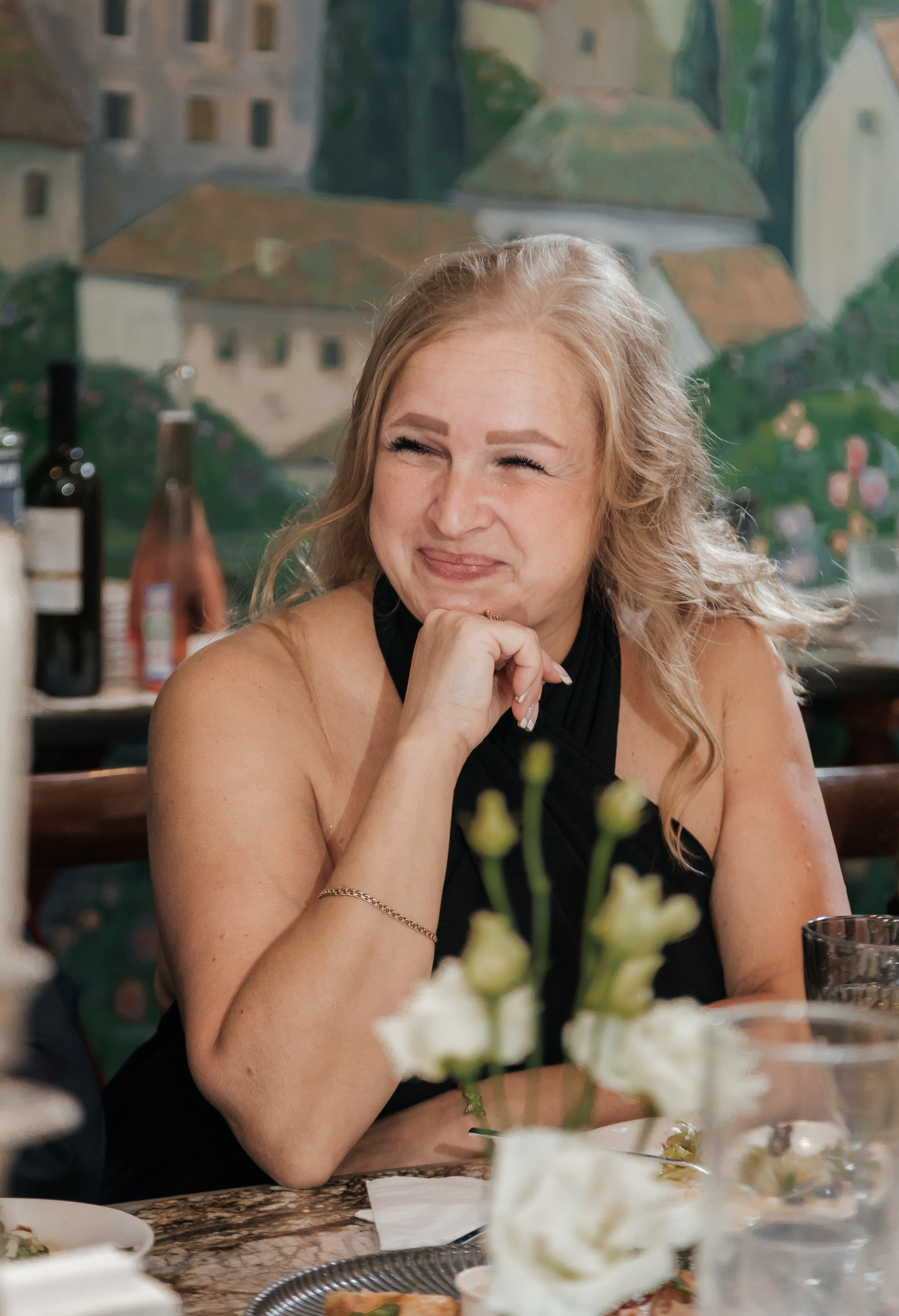 Свадьба Андрей и Елена. Свадебный и семейный фотограф Ибрагимова Мария из Екатеринбурга