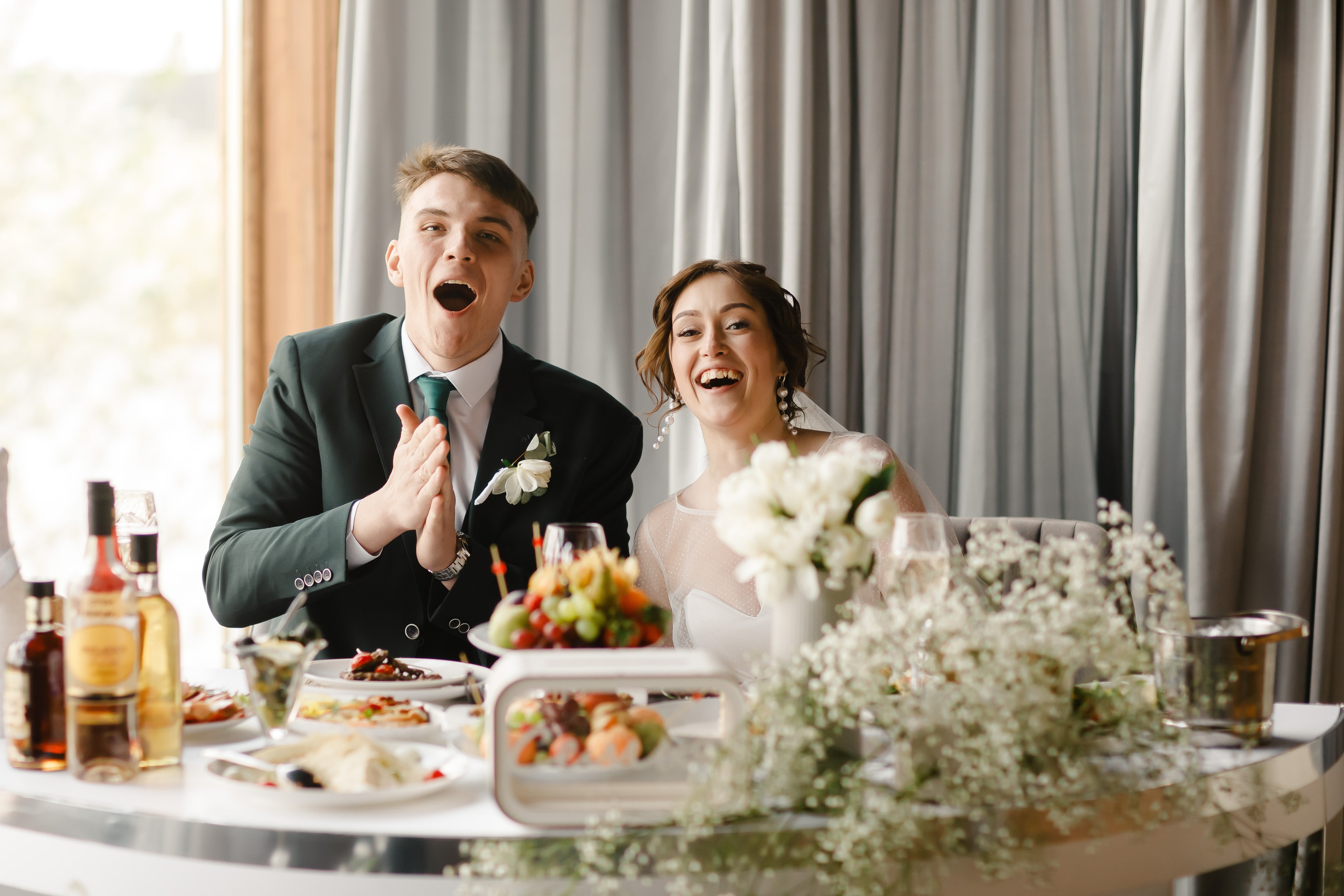 Анастасия и Артем|Солнечная на ОКе. Свадебный фотограф Серпухов — Москва Ольга Васильева