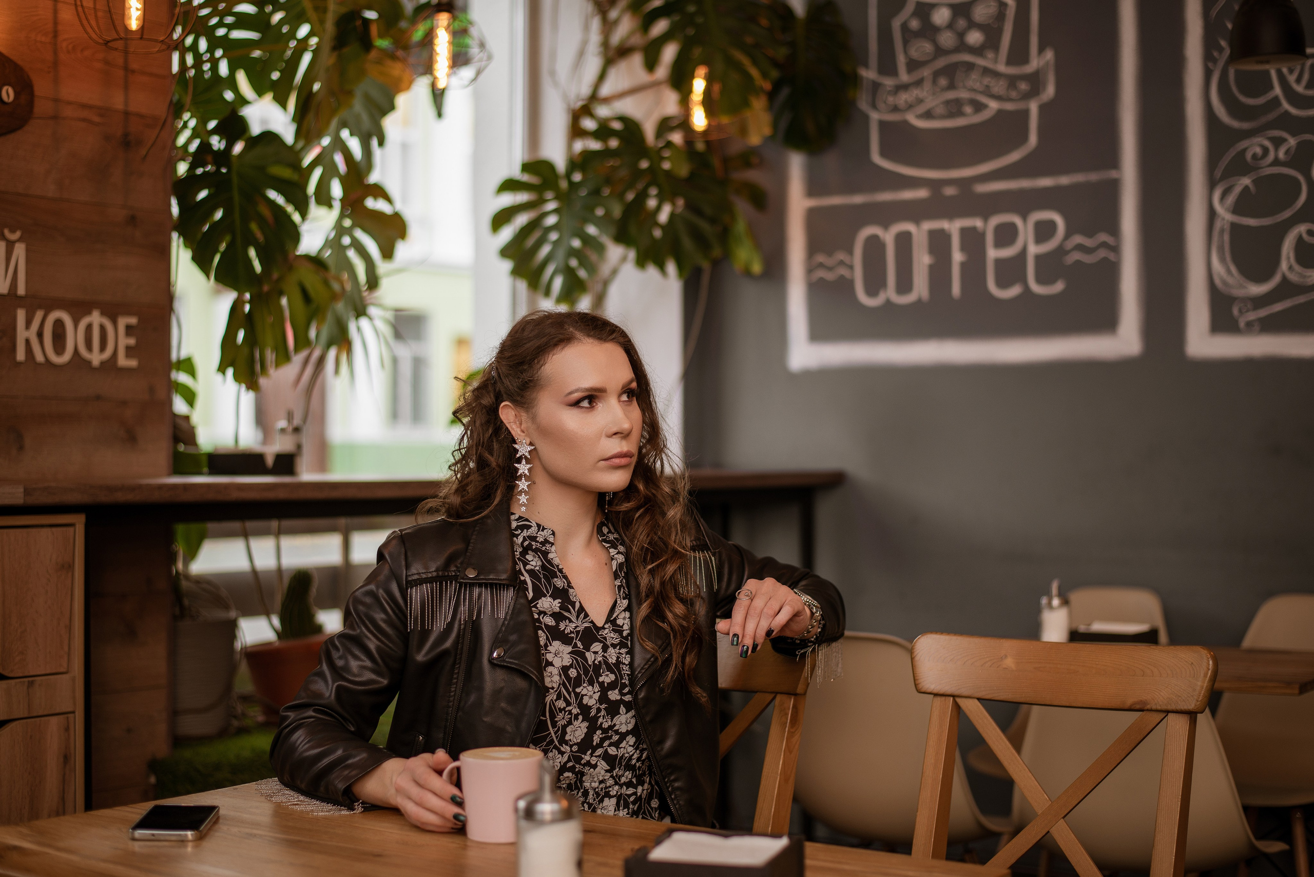 8. Коммерческий фотограф Сызрани