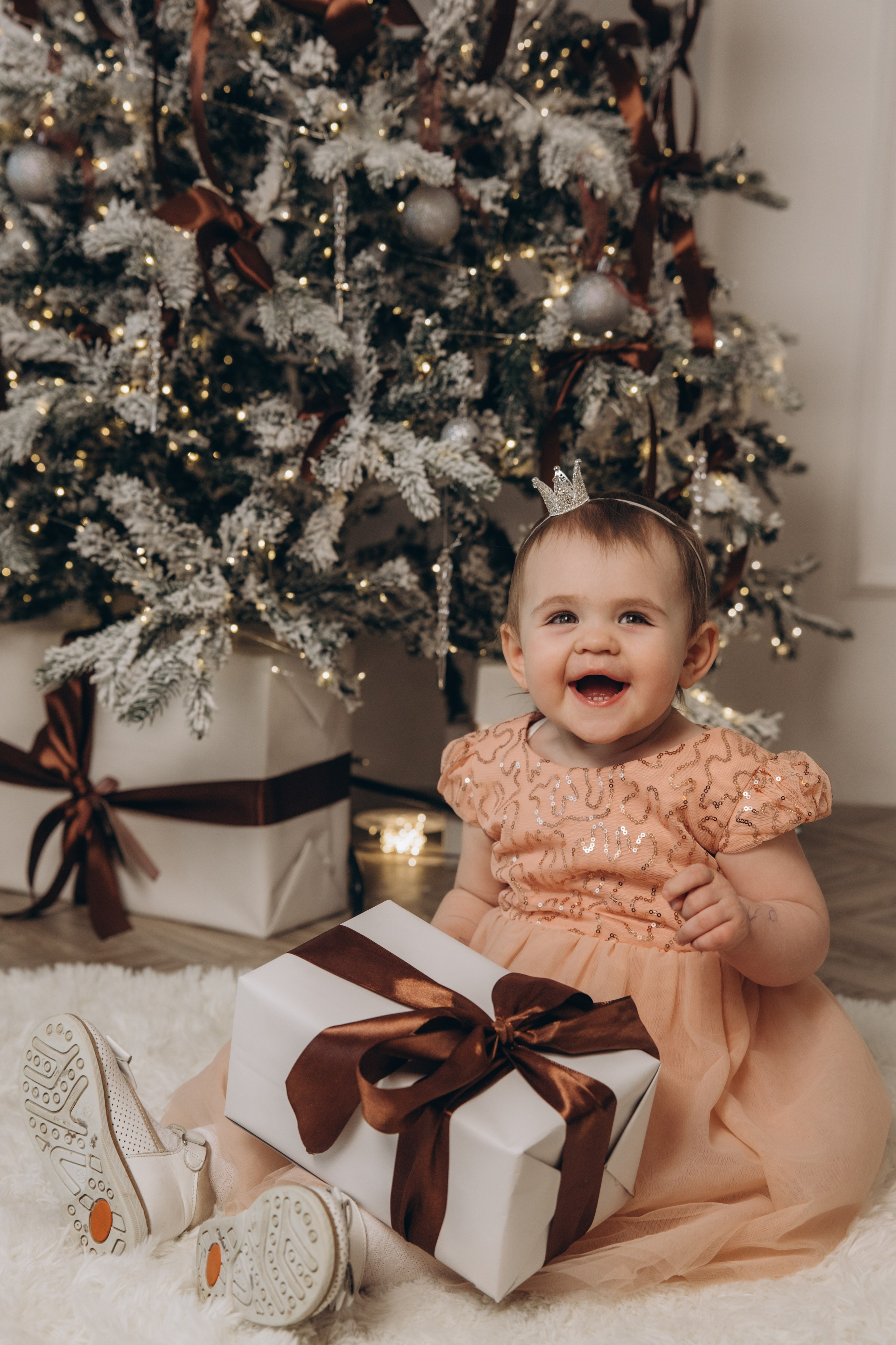 Фотопроект в lime студии. Свадебный, семейный фотограф в Иркутске Светлана Макаричева