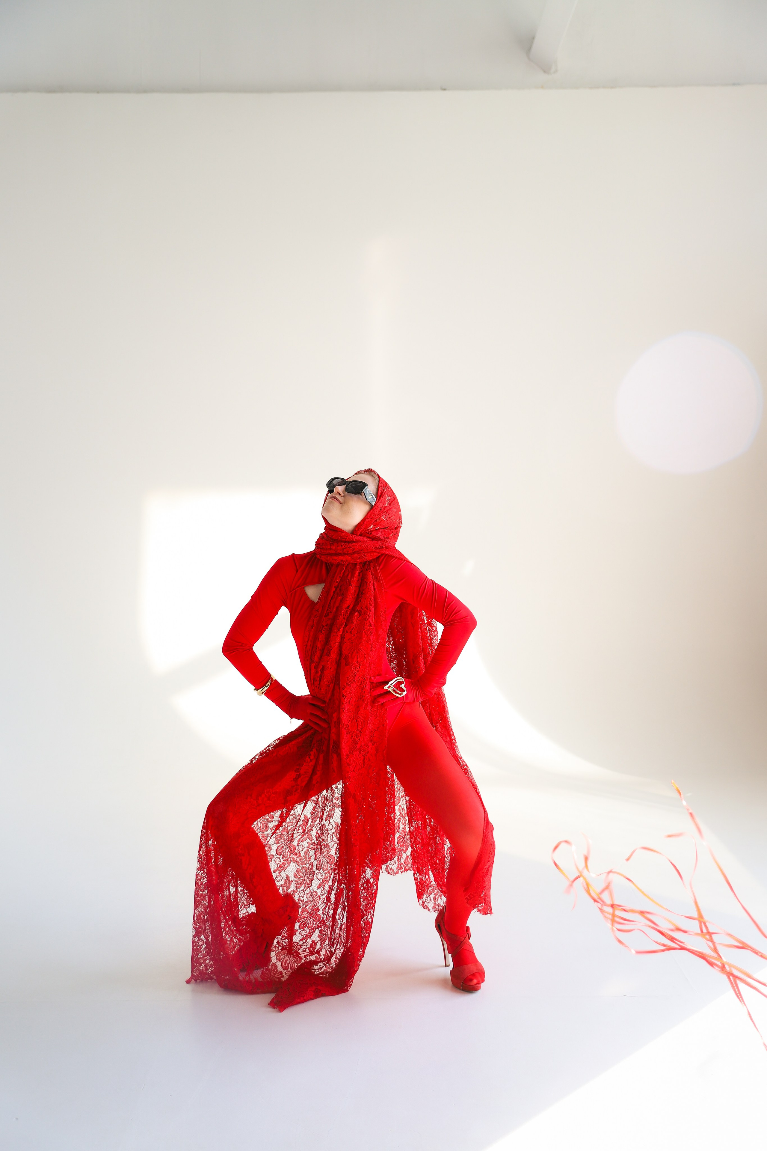 Маша. Фотограф в Сургуте Брызгунова Анастасия