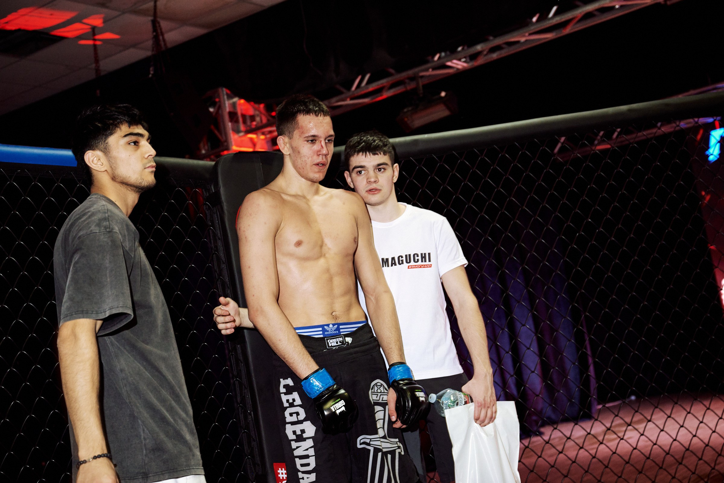 Бои. Маляревич Дмитрий свадебный фотограф