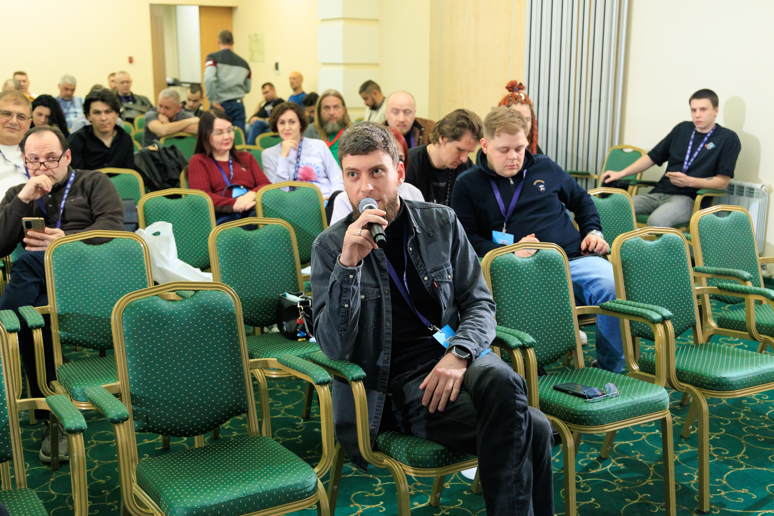 Репортажный фотограф. Репортажная фотосъёмка Минеральные Воды, Пятигорск, Кисловодск, Ставрополь. Репортажный и свадебный фотограф Пятигорск и КМВ