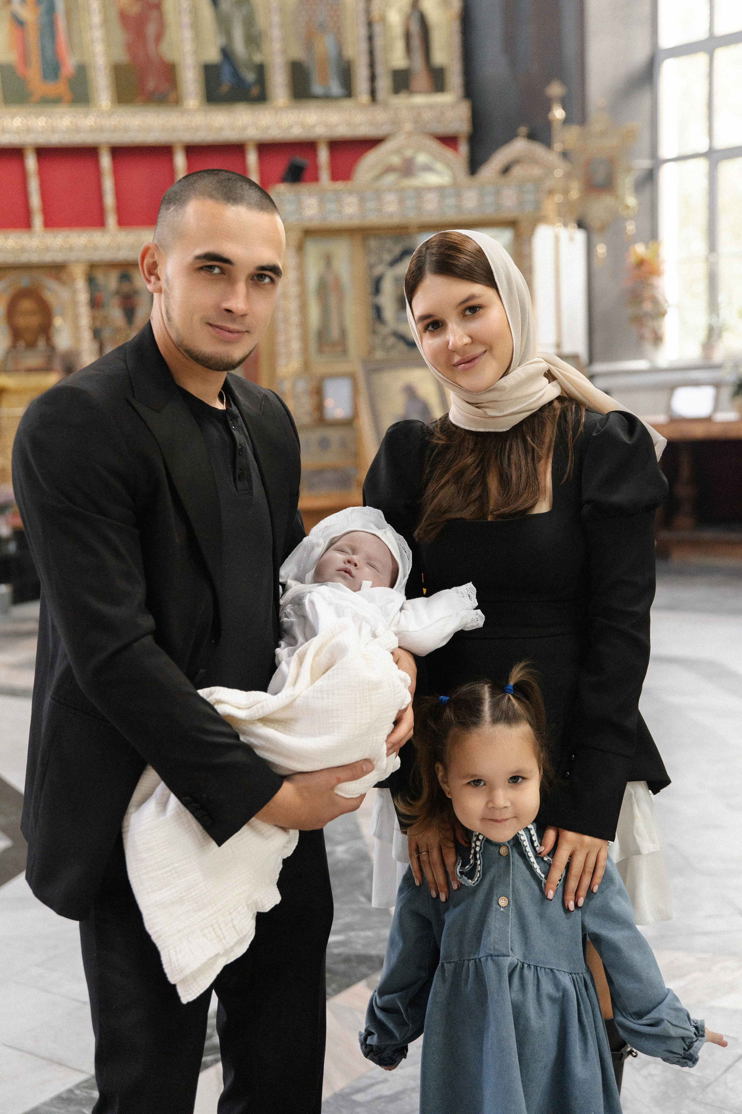 Рада. АНАСТАСИЯ КУЗНЕЦОВА | ФОТОГРАФ ЧЕБОКСАРЫ