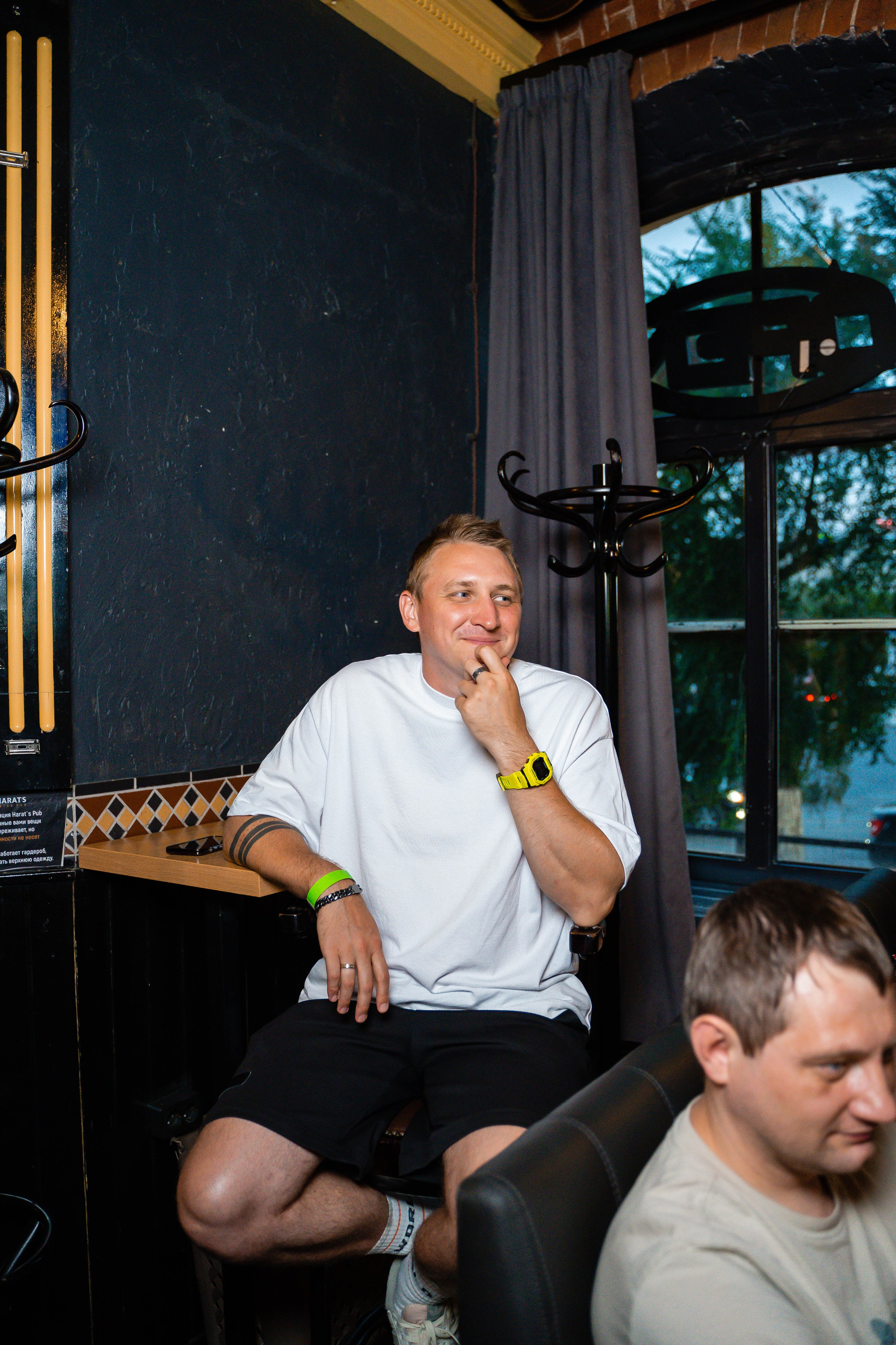 Харатс. Shmeleva.ph Фотограф Волгоград и Волжский — Анна Шмелева