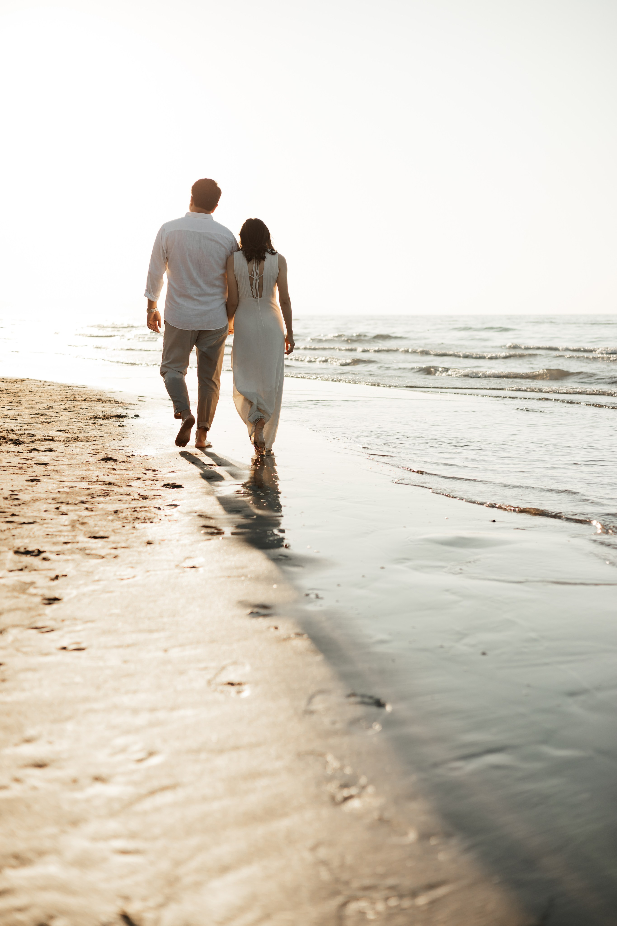 Arman & Medina. Свадебный фотограф Алматы