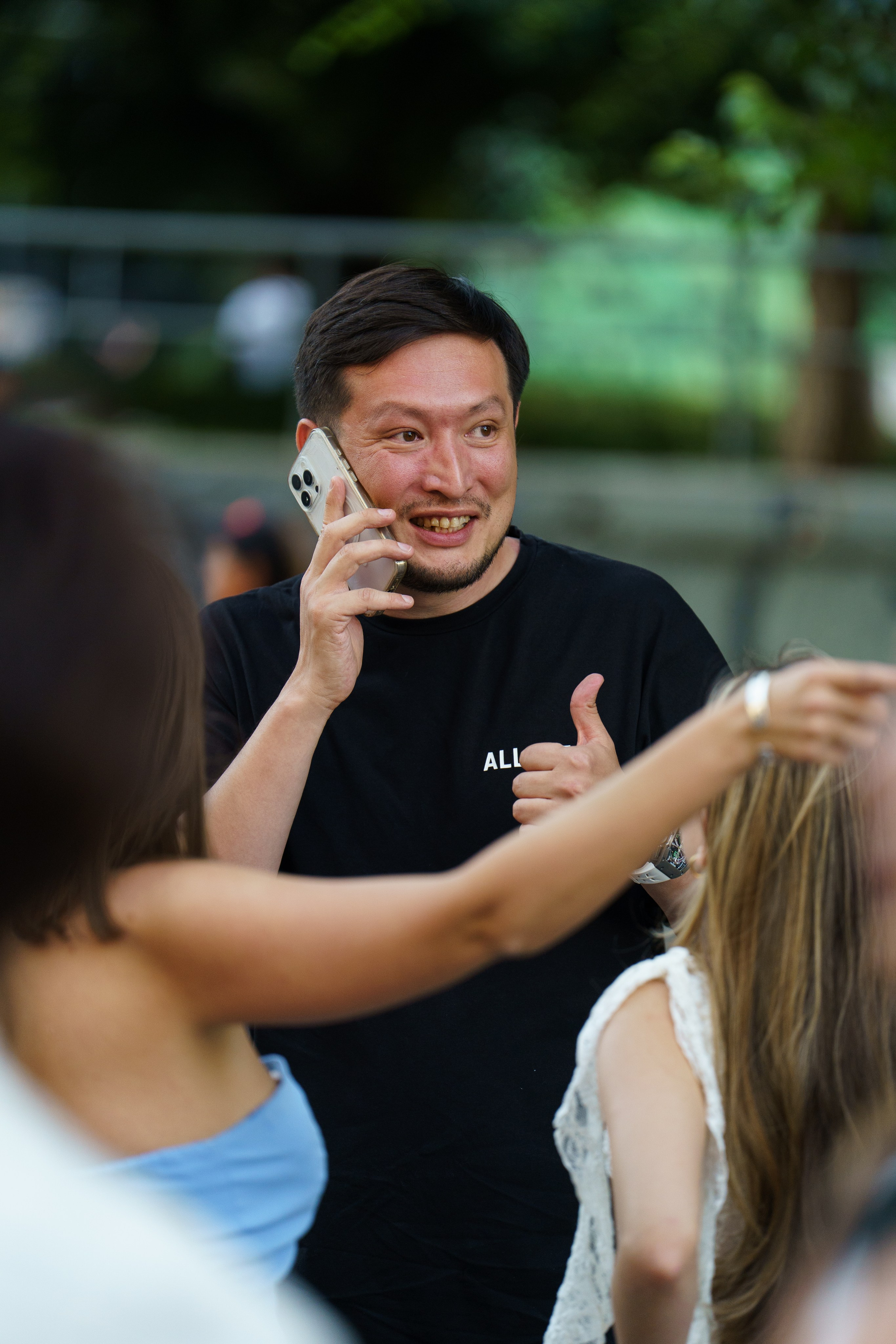 JLo Almaty. Свадебный фотограф Алматы