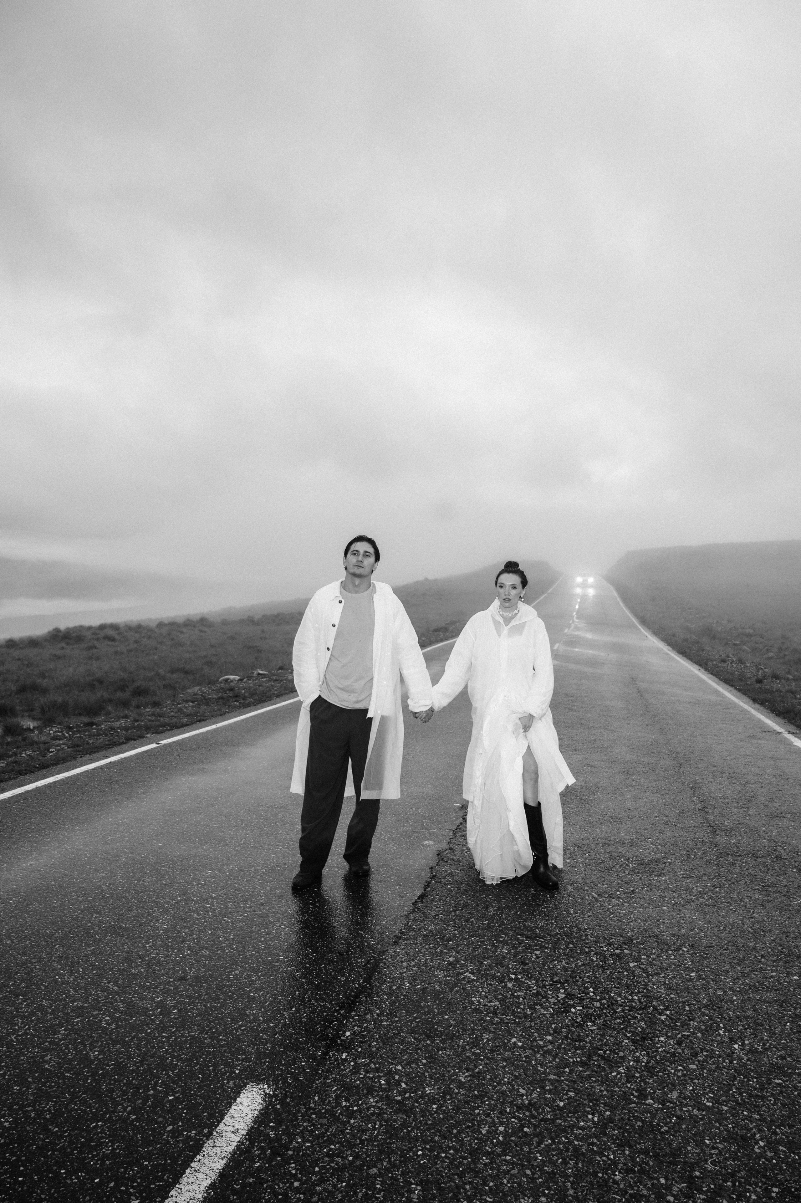 Свадебная фотосессия Кисловодск. Свадебный и семейный фотограф в Краснодаре Марина Стёпа