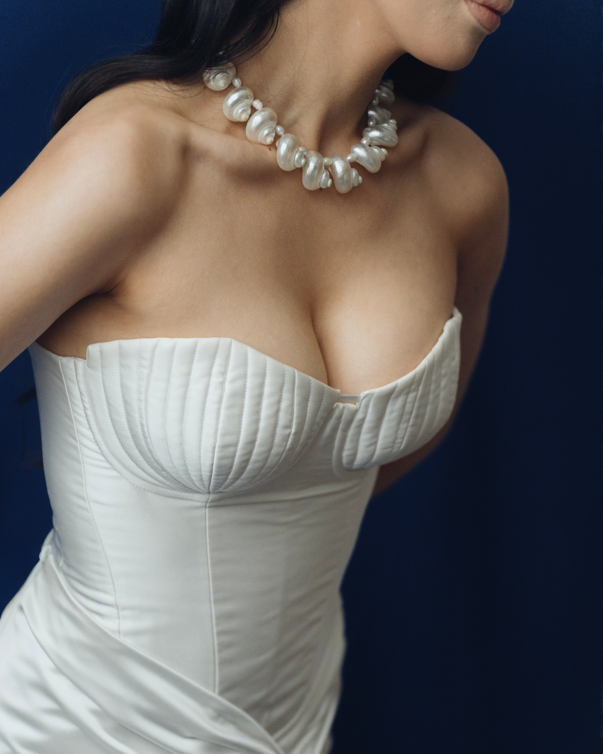 МОЙ ОКЕАН. Свадебный фотограф в Москве Мария Кривоногова