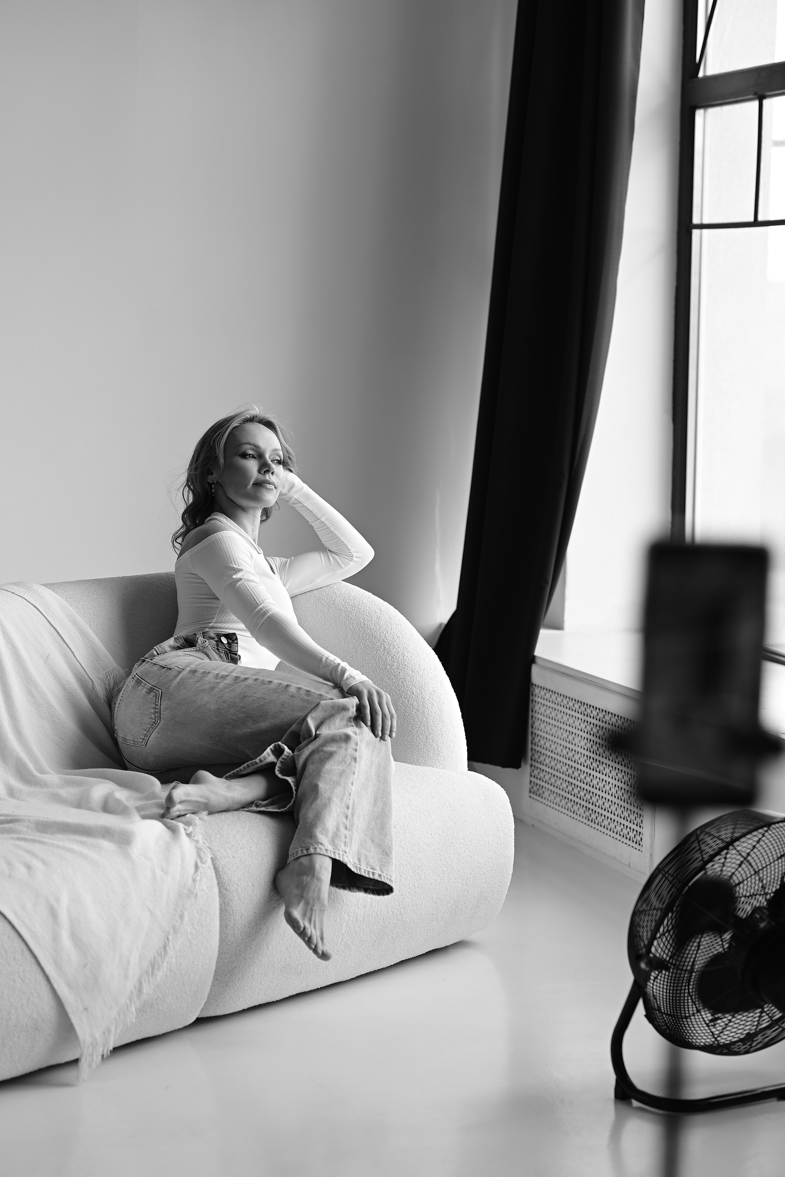 Древлева Ольга. Свадебный и семейный фотограф в Самаре Головань Наталья